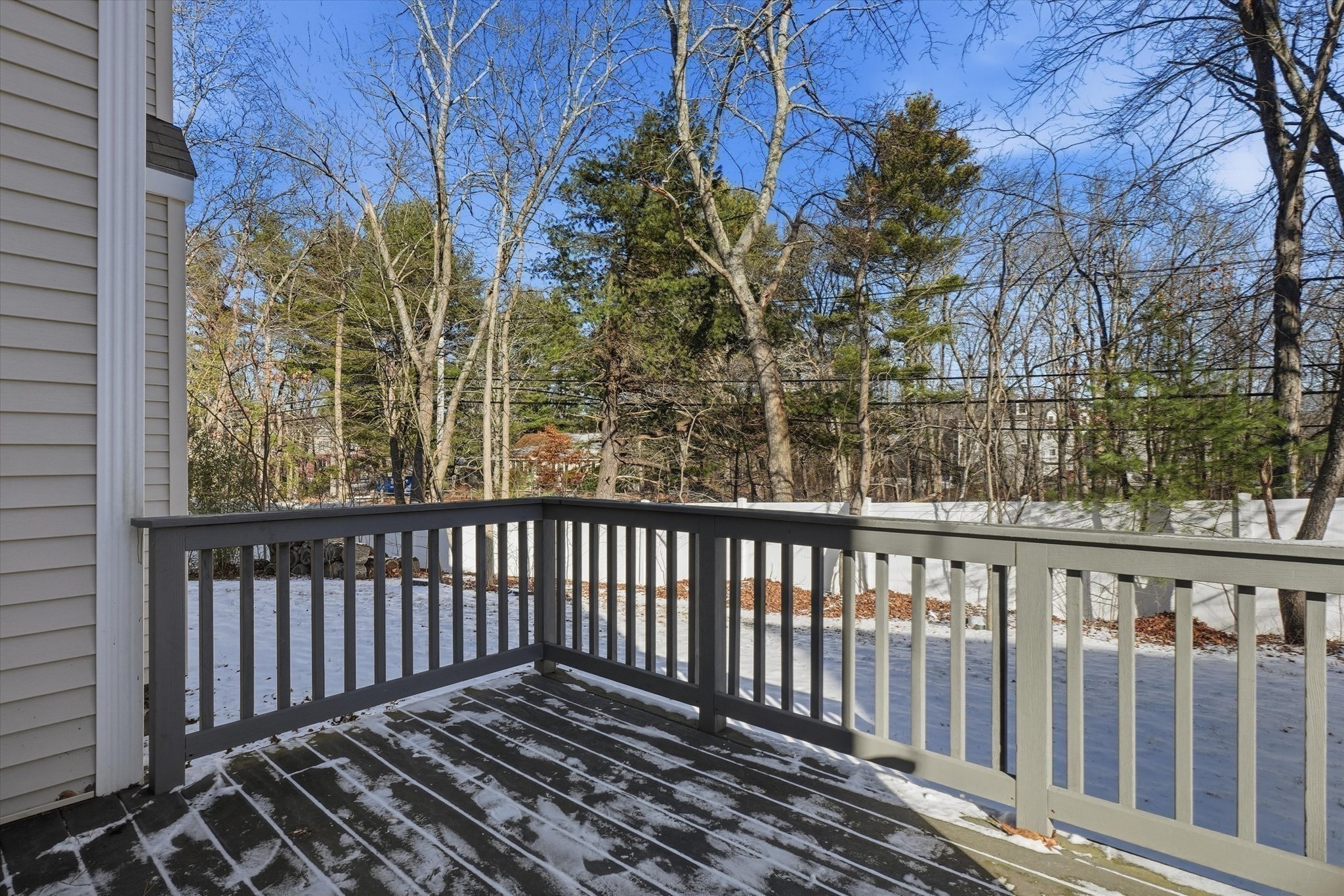14 Amberville, North Andover, MA 01845 - Image 34