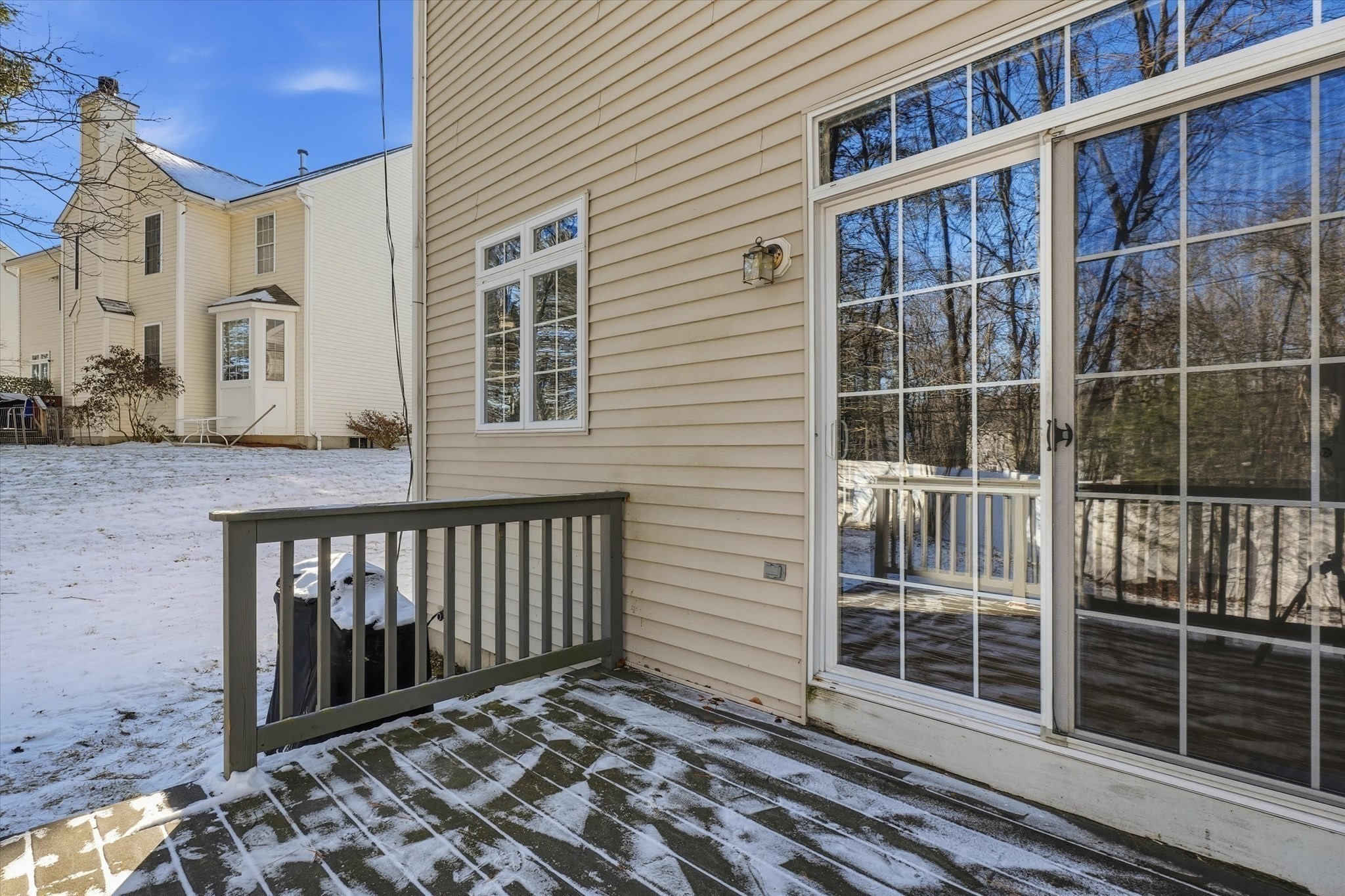 14 Amberville, North Andover, MA 01845 - Image 35