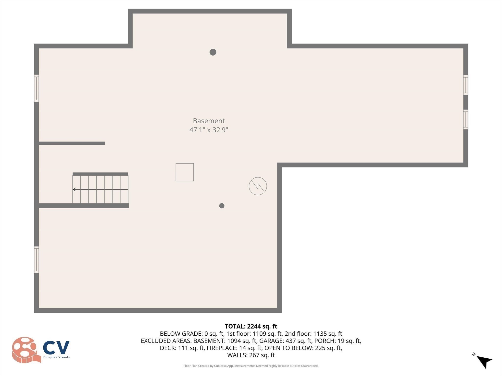 14 Amberville, North Andover, MA 01845 - Image 37