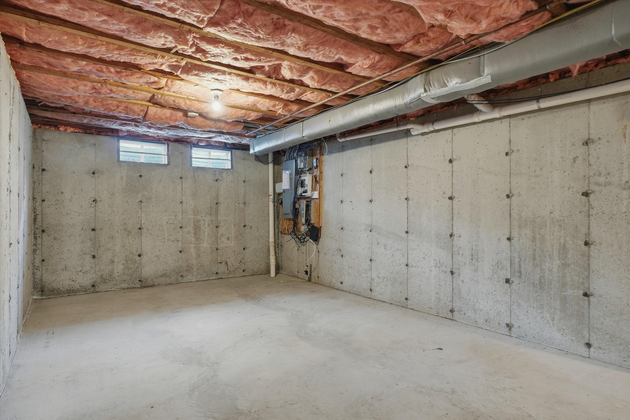 14 Amberville, North Andover, MA 01845 - Image 40