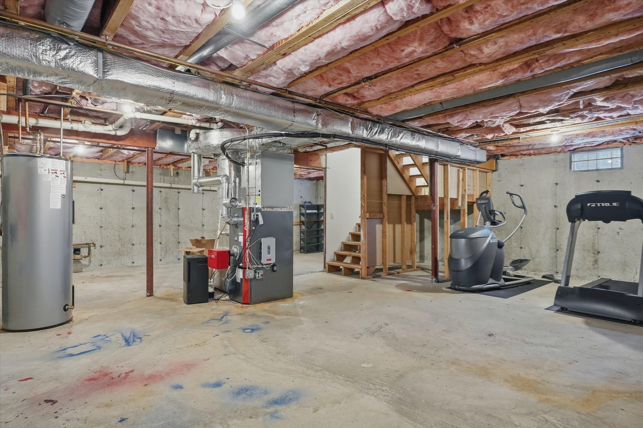 14 Amberville, North Andover, MA 01845 - Image 41