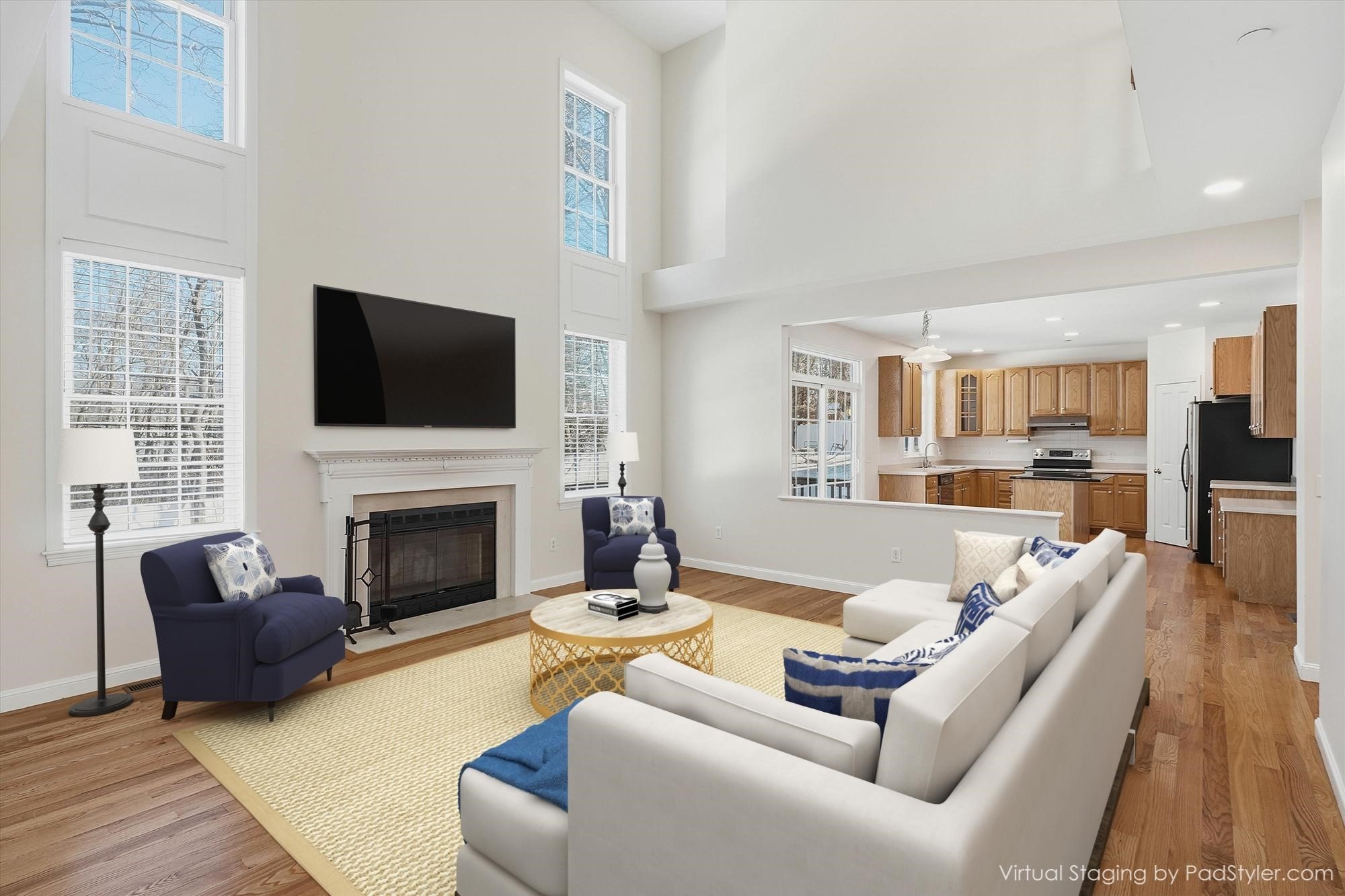 14 Amberville, North Andover, MA 01845 - Image 9