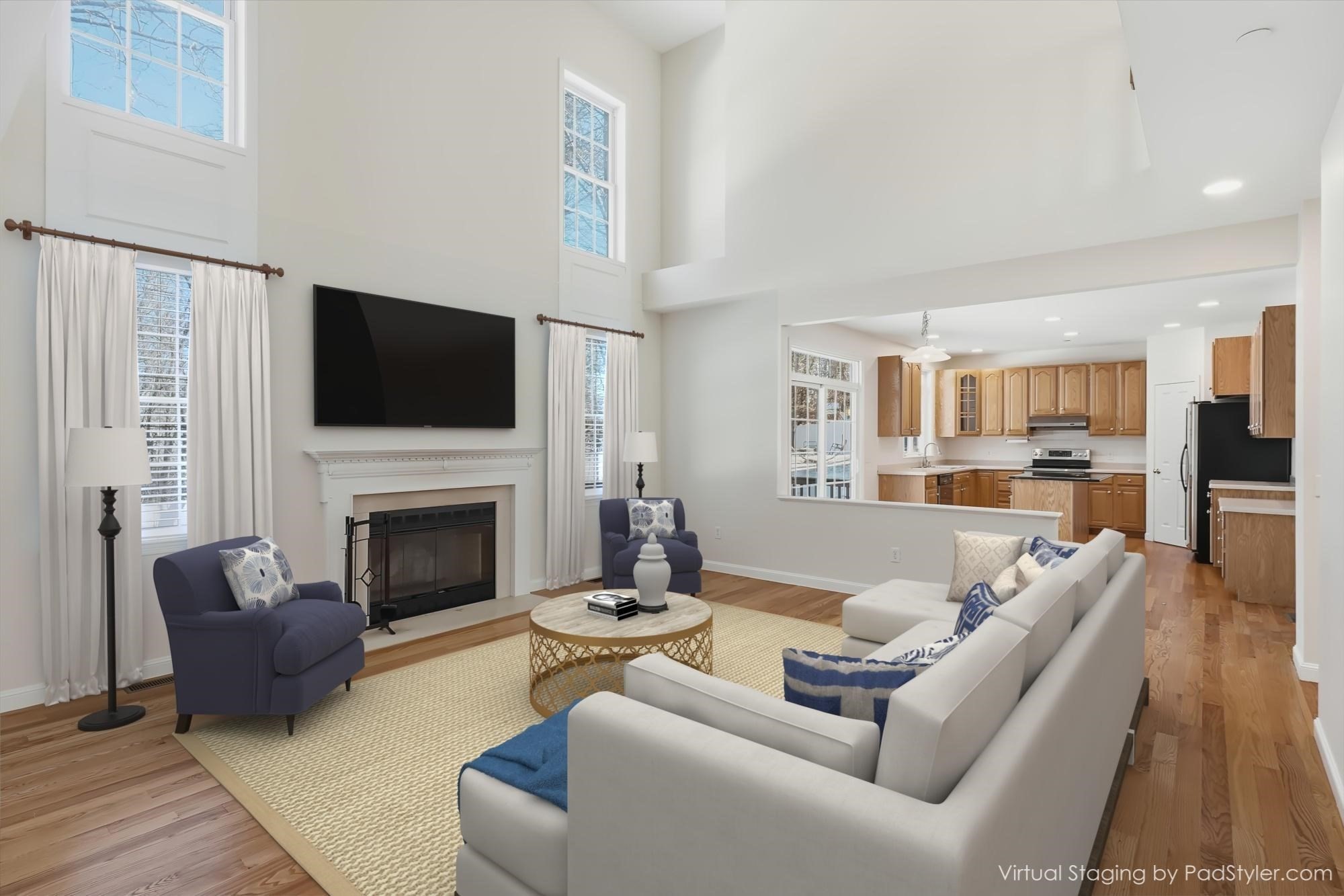 14 Amberville, North Andover, MA 01845 - Image 10