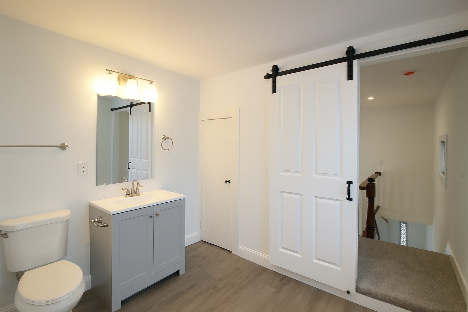 1459 Grafton Rd, Millbury, MA 01527 - Image 14