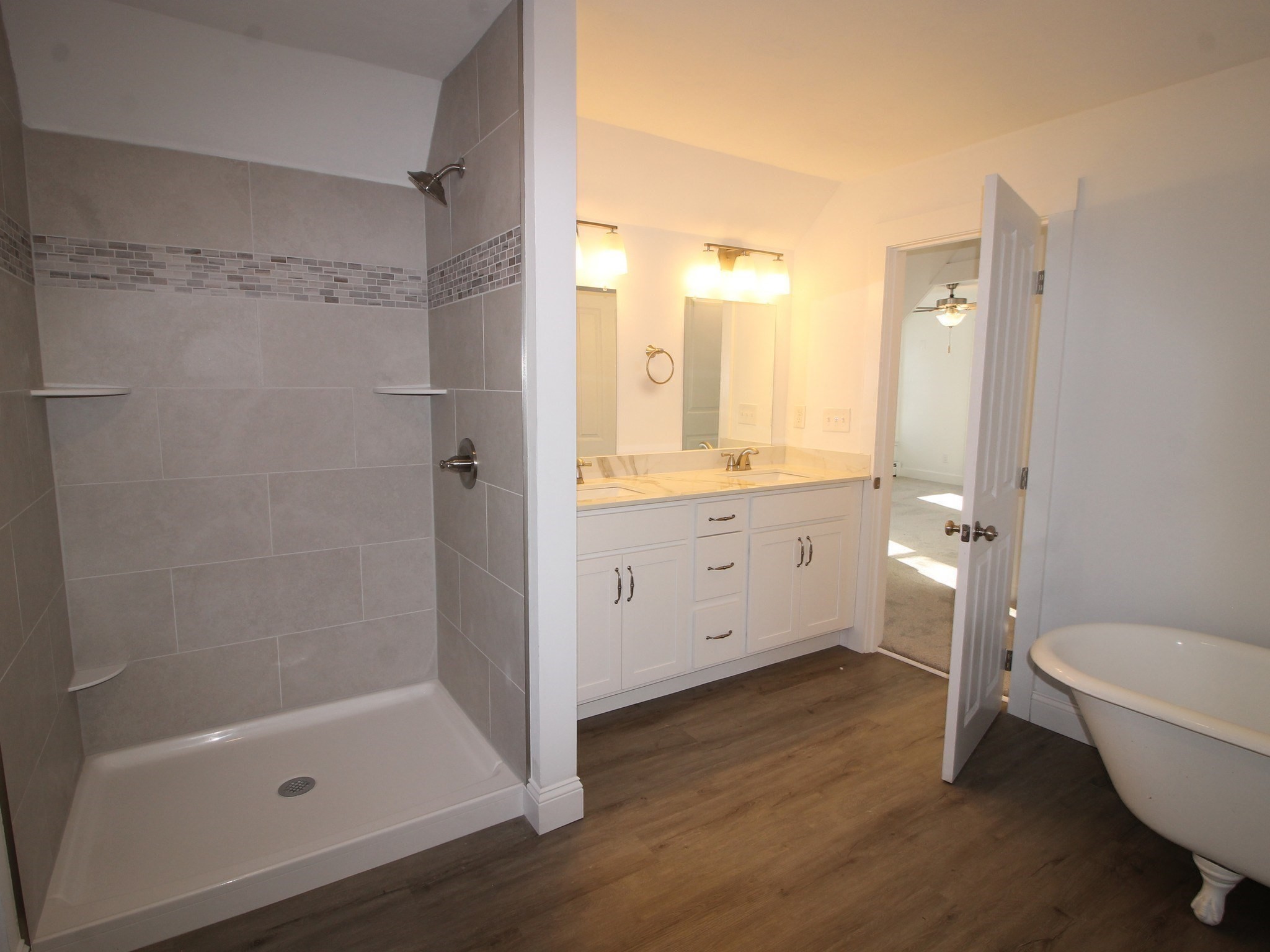 1459 Grafton Rd, Millbury, MA 01527 - Image 19