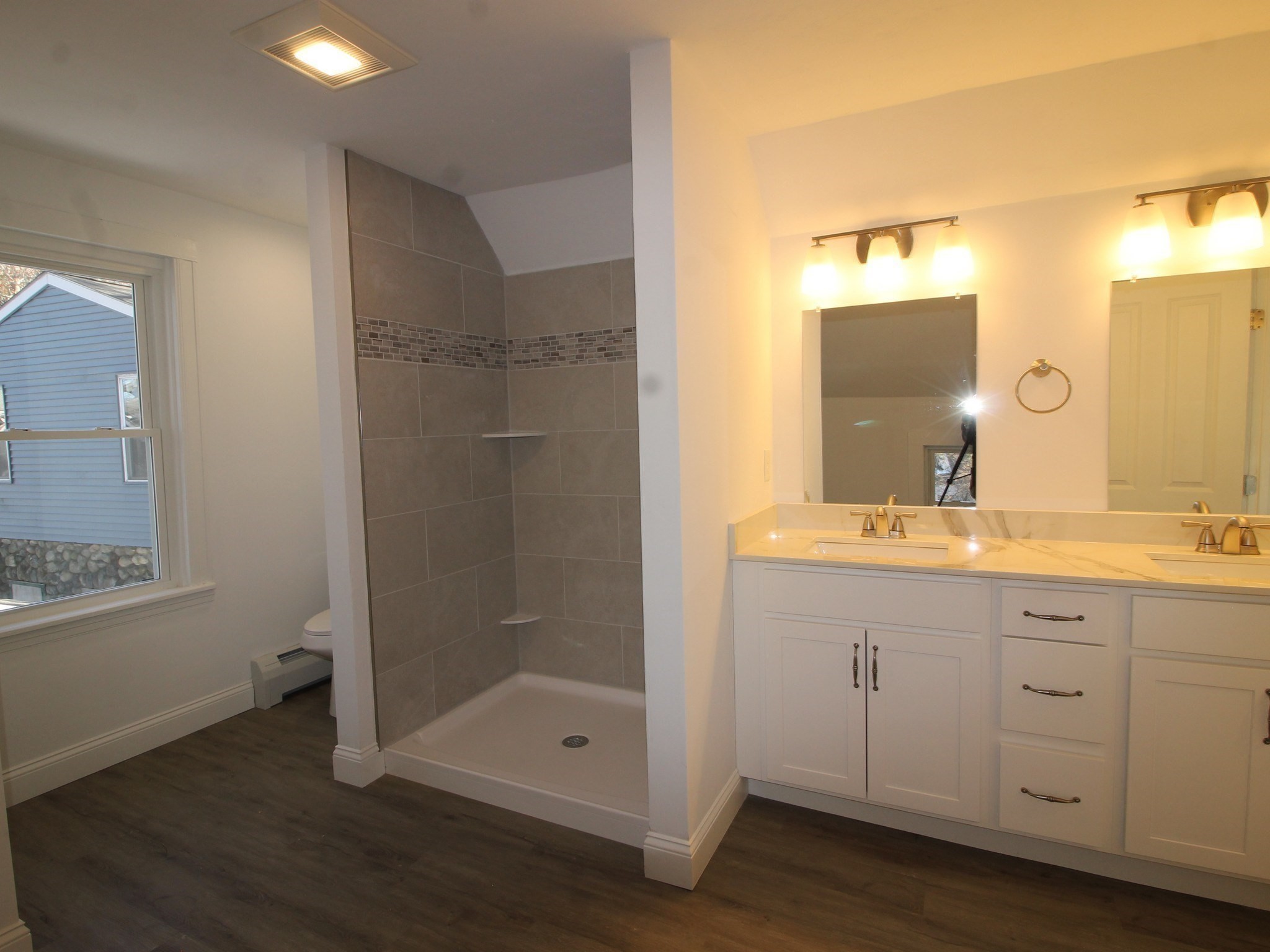 1459 Grafton Rd, Millbury, MA 01527 - Image 20