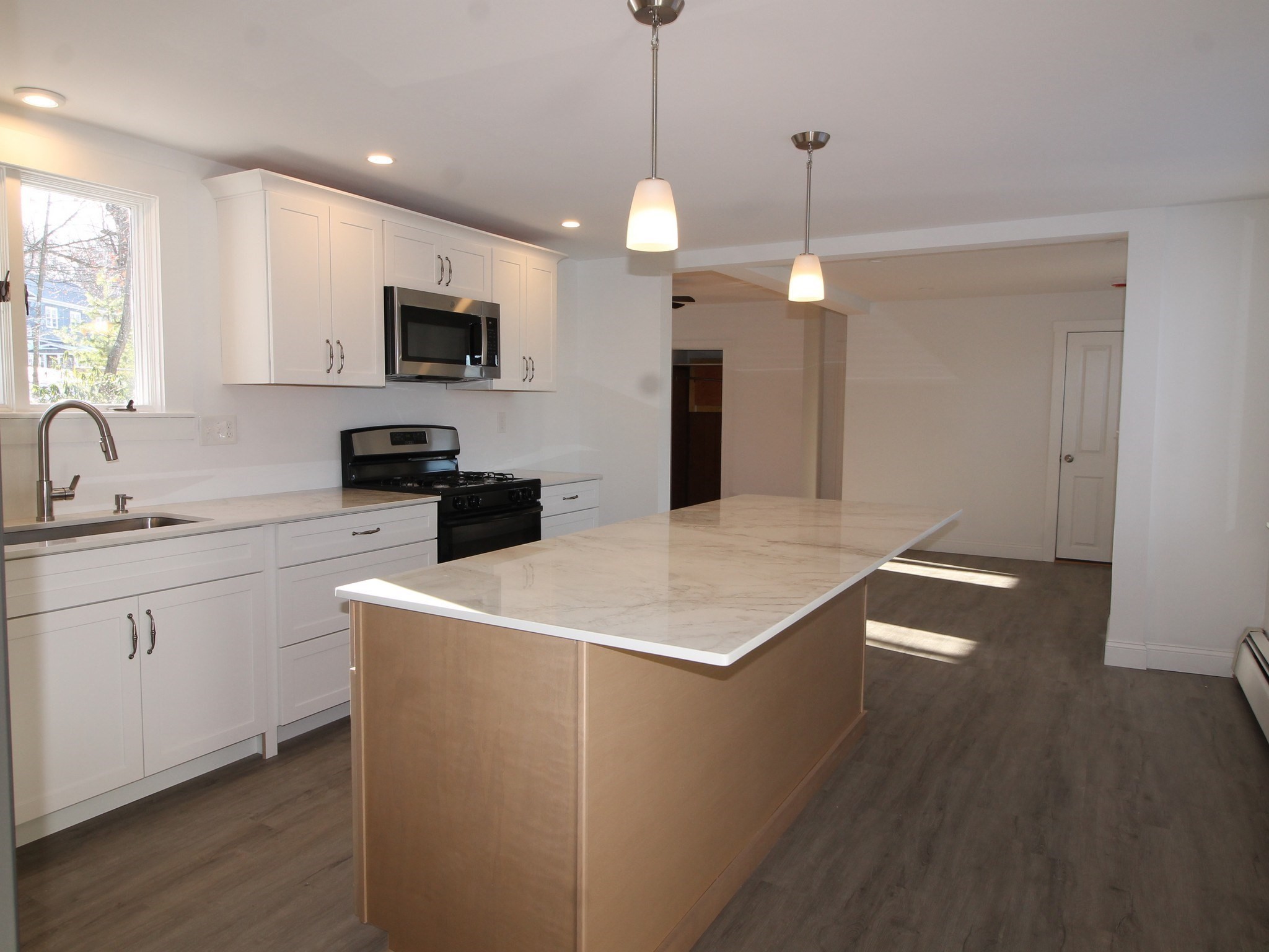 1459 Grafton Rd, Millbury, MA 01527 - Image 3