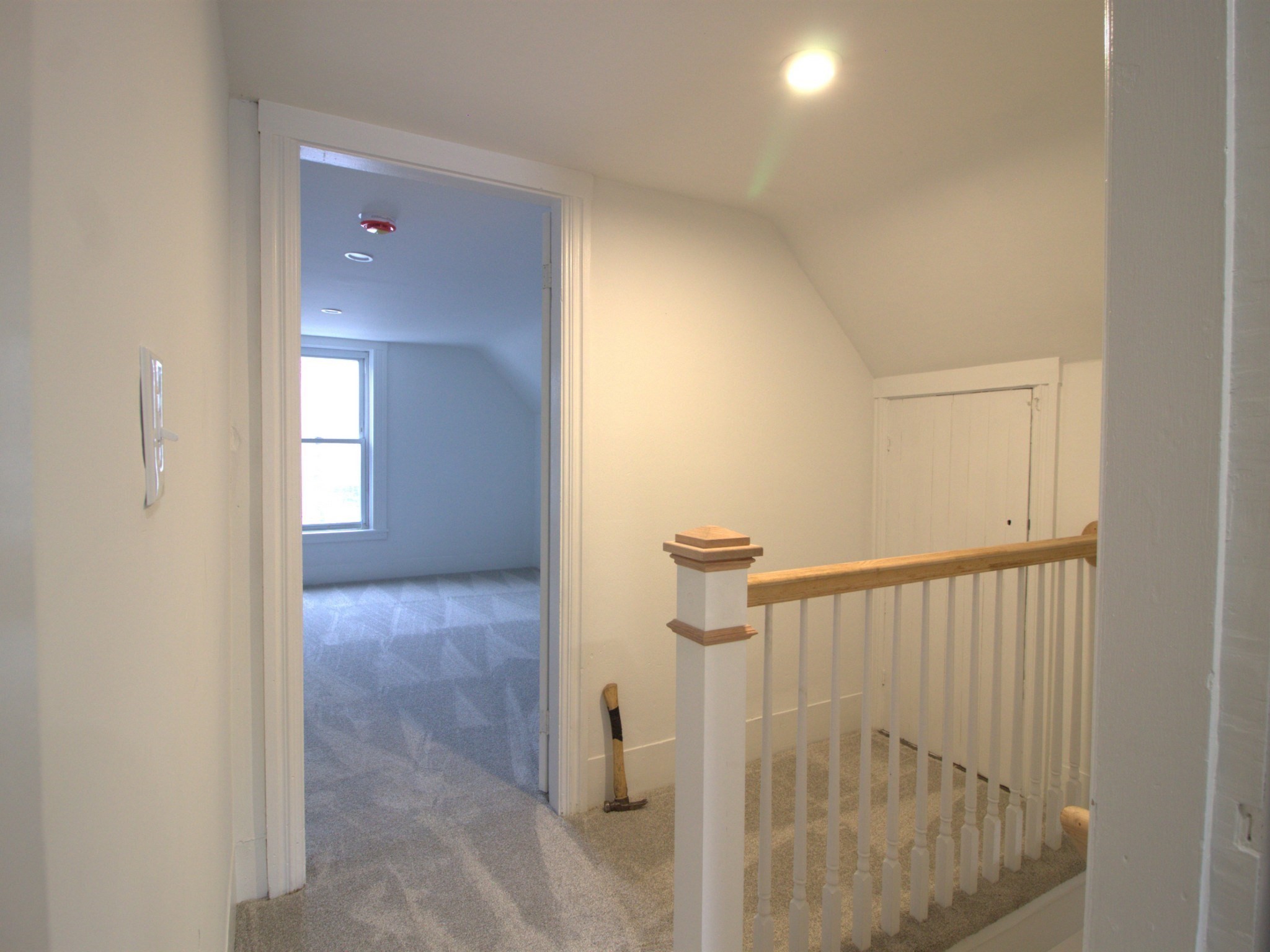 1459 Grafton Rd, Millbury, MA 01527 - Image 23