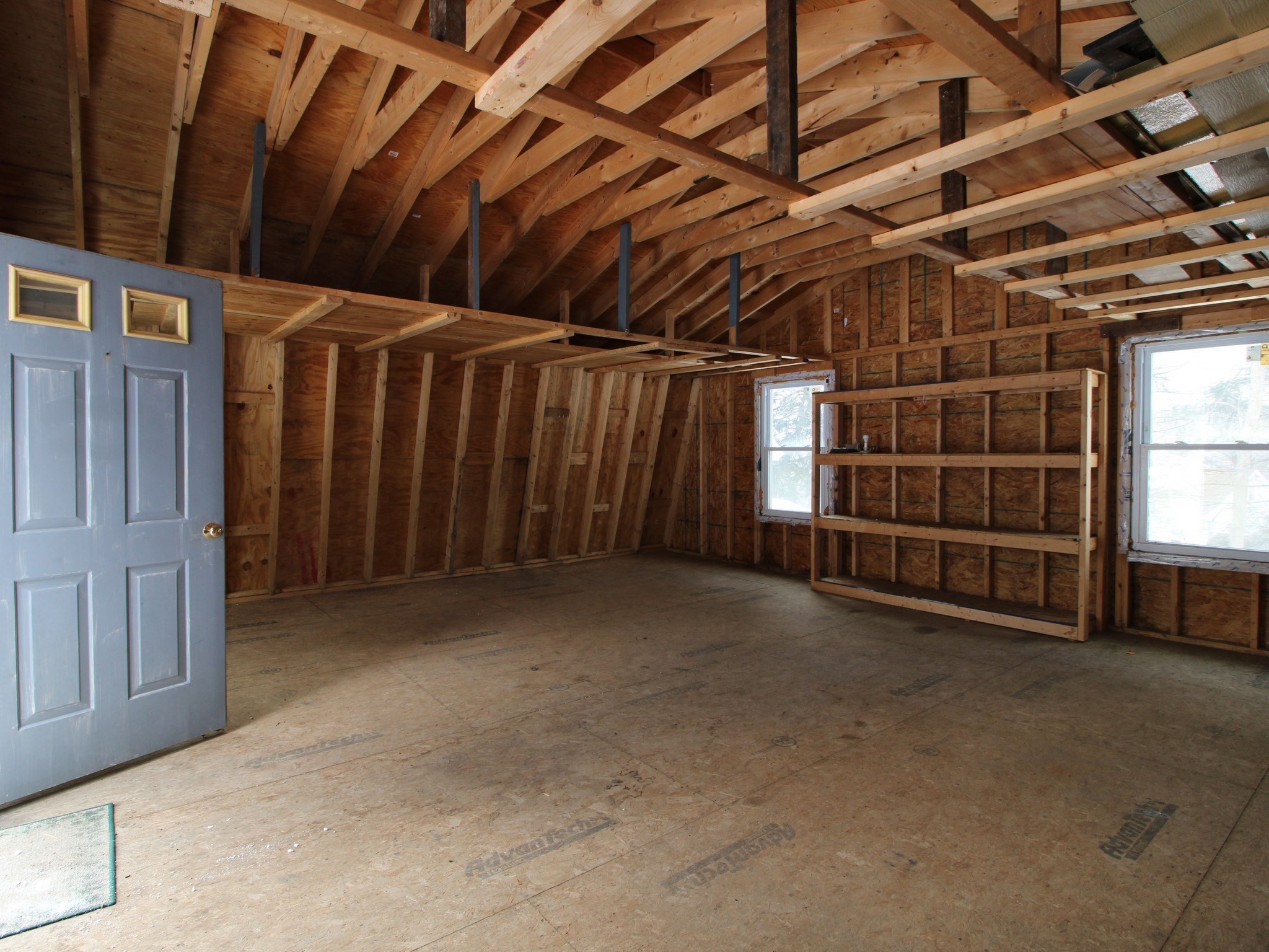 1459 Grafton Rd, Millbury, MA 01527 - Image 27