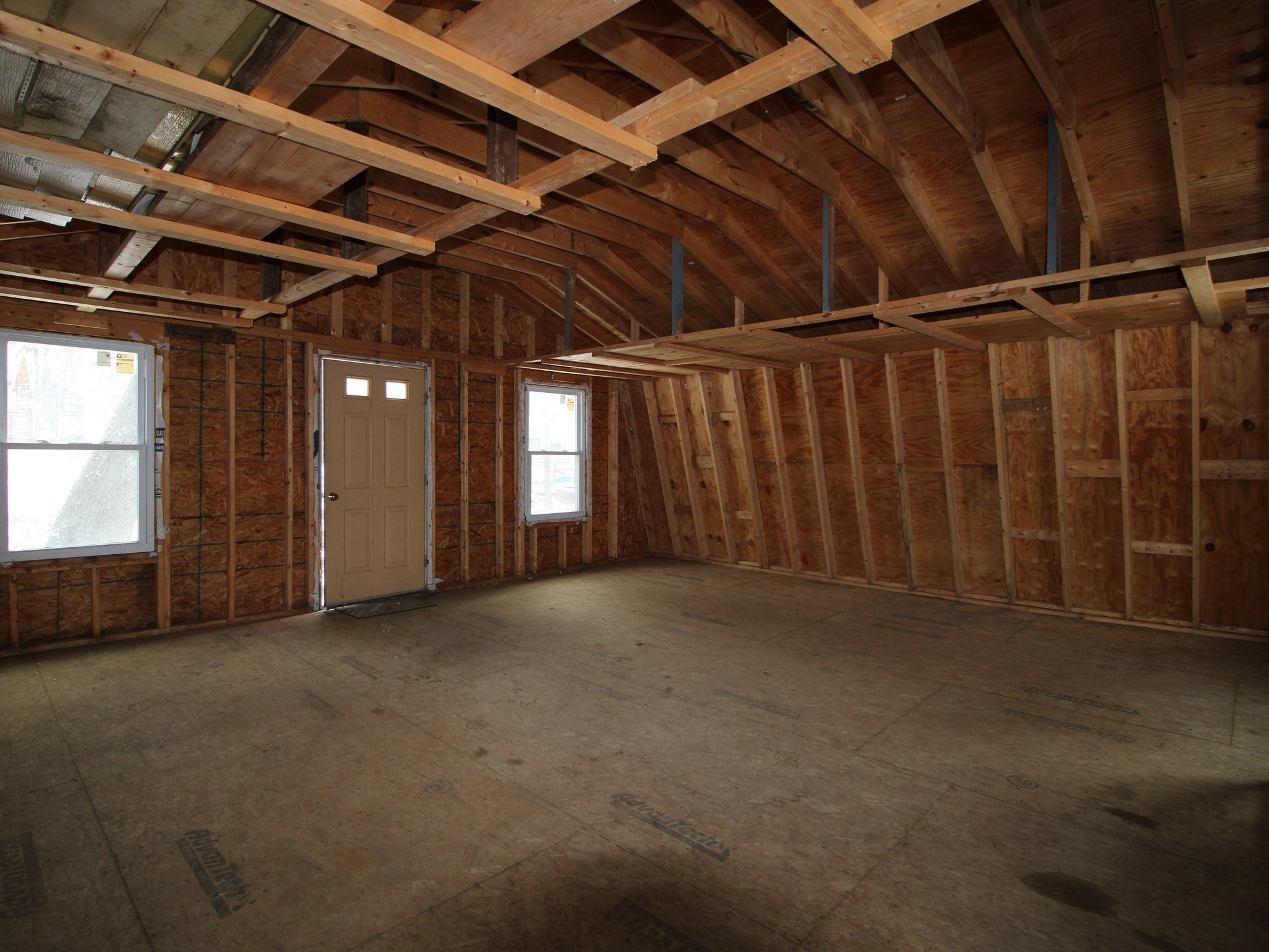 1459 Grafton Rd, Millbury, MA 01527 - Image 28