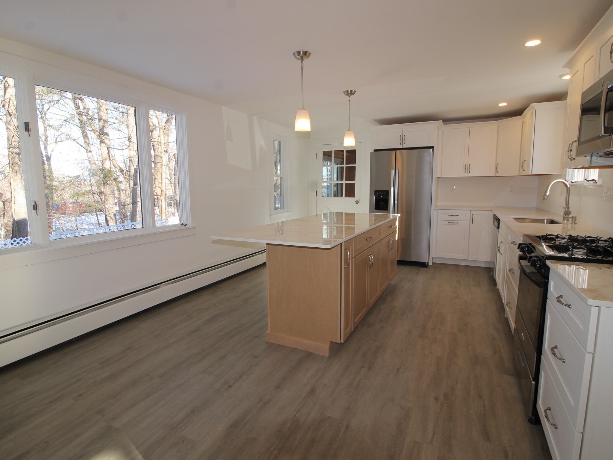 1459 Grafton Rd, Millbury, MA 01527 - Image 5