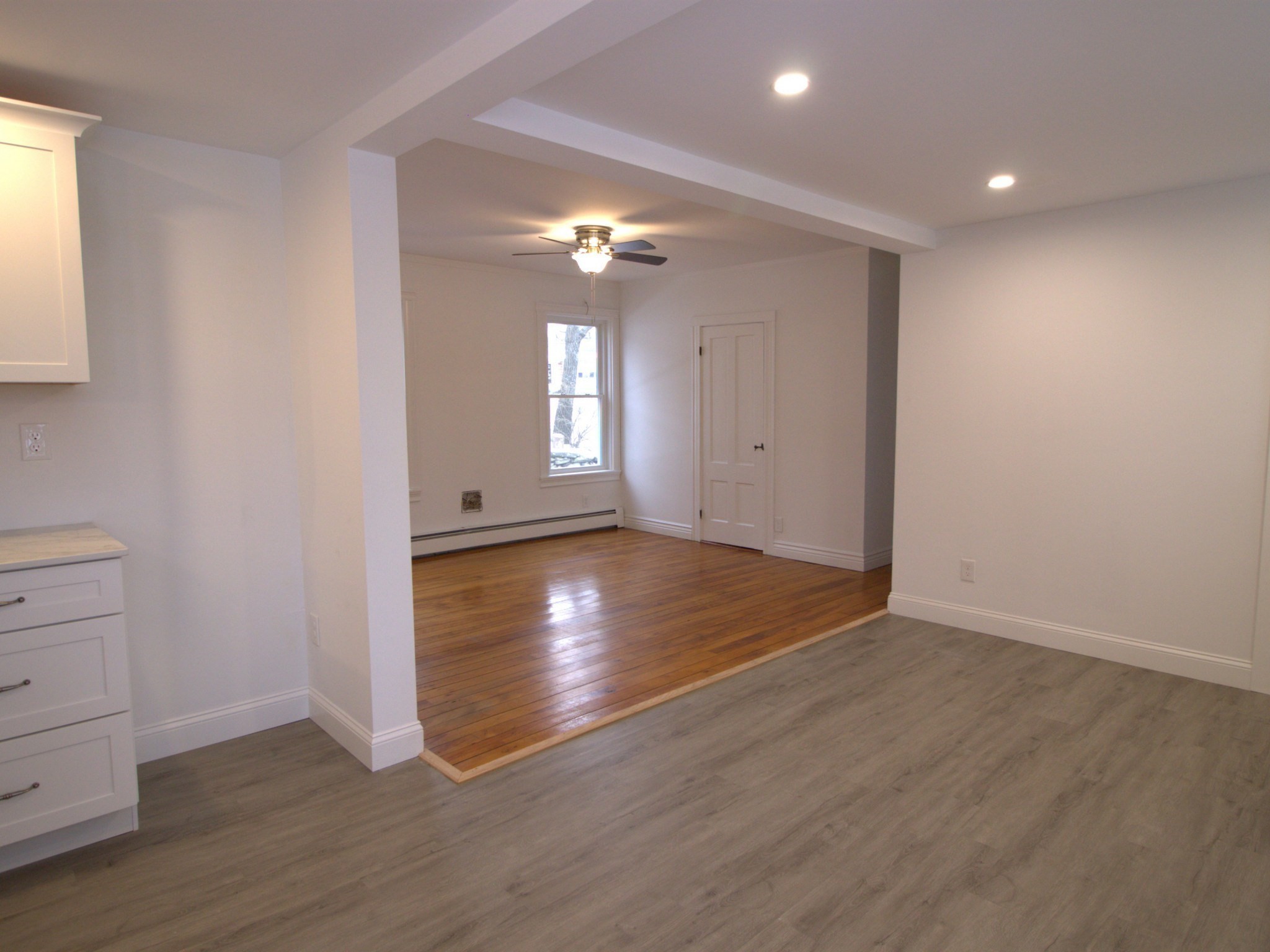 1459 Grafton Rd, Millbury, MA 01527 - Image 8