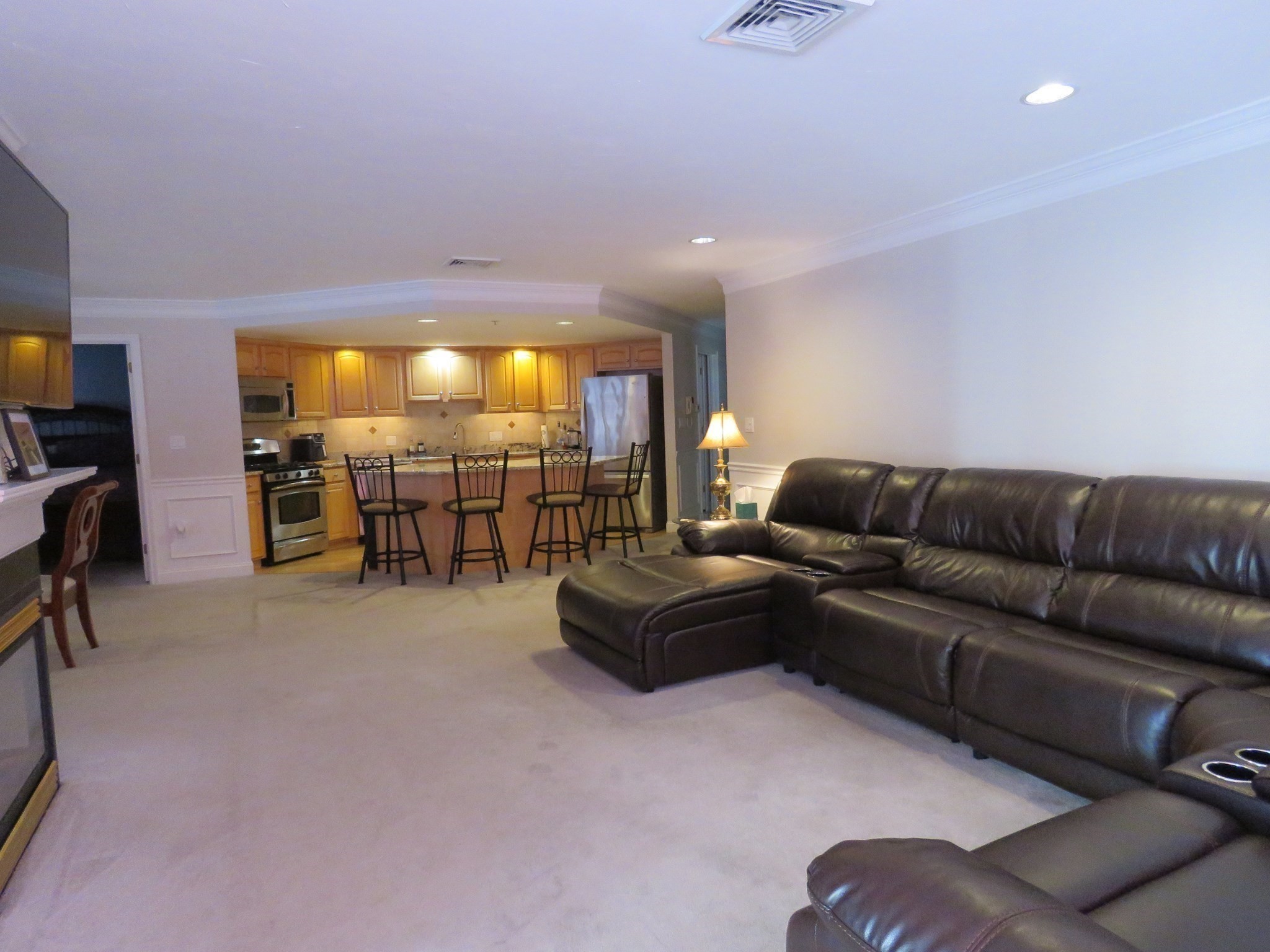 5 Mission Rd Unit 107, Chelmsford, MA 01863 - Image 2
