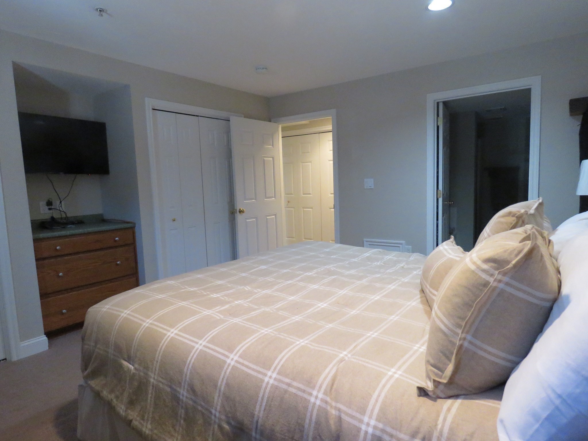 5 Mission Rd Unit 107, Chelmsford, MA 01863 - Image 11