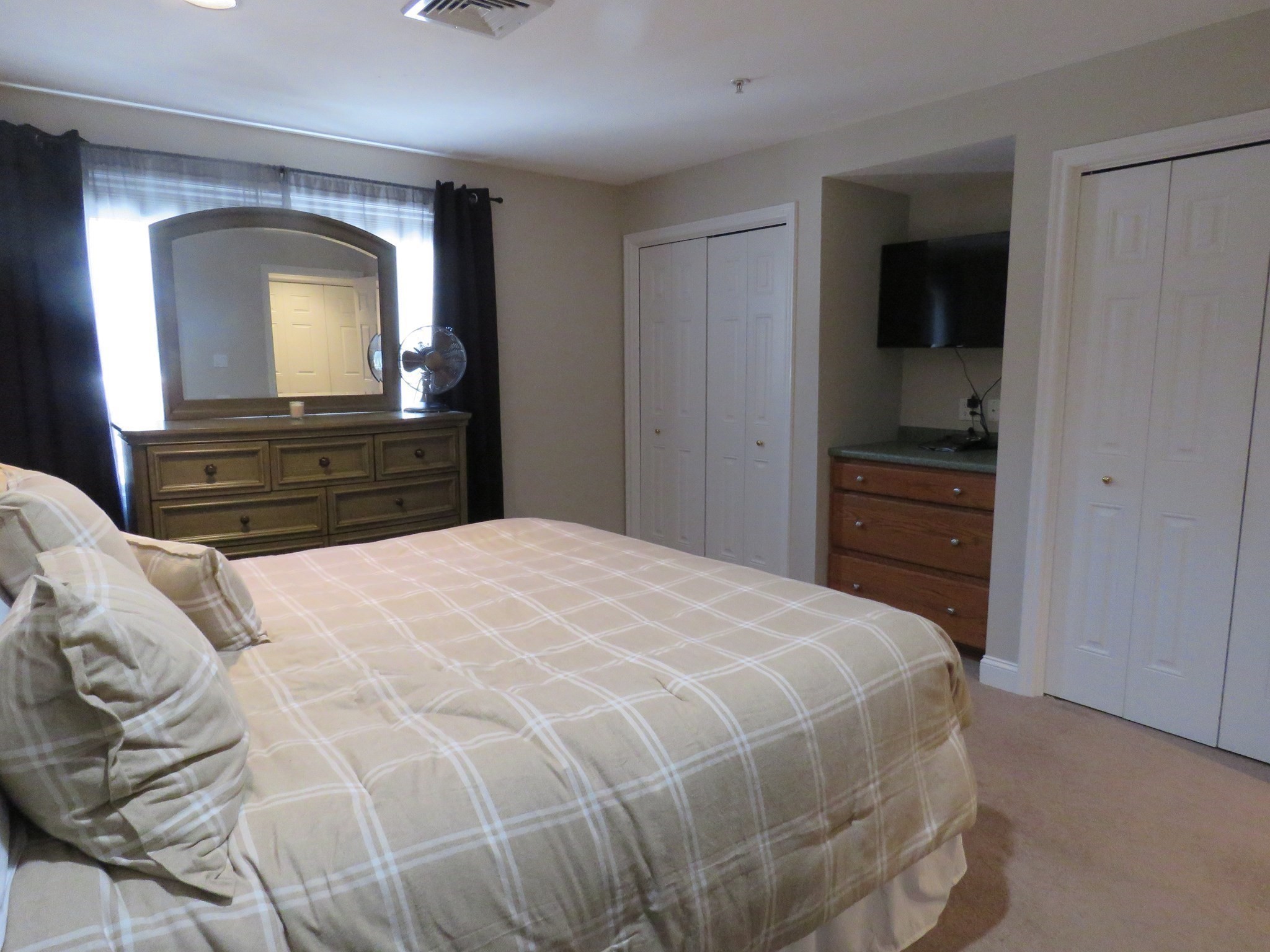 5 Mission Rd Unit 107, Chelmsford, MA 01863 - Image 12