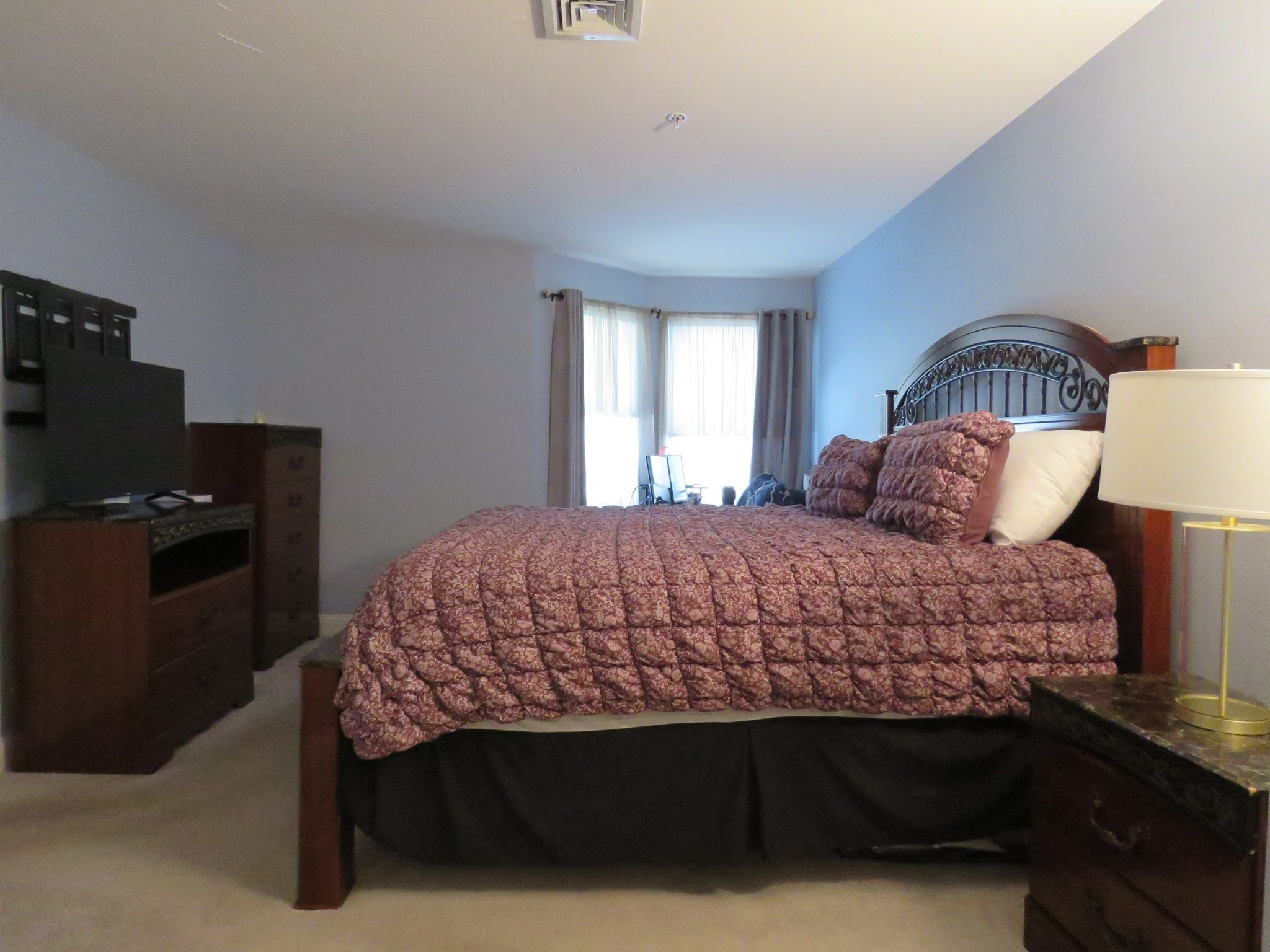 5 Mission Rd Unit 107, Chelmsford, MA 01863 - Image 13