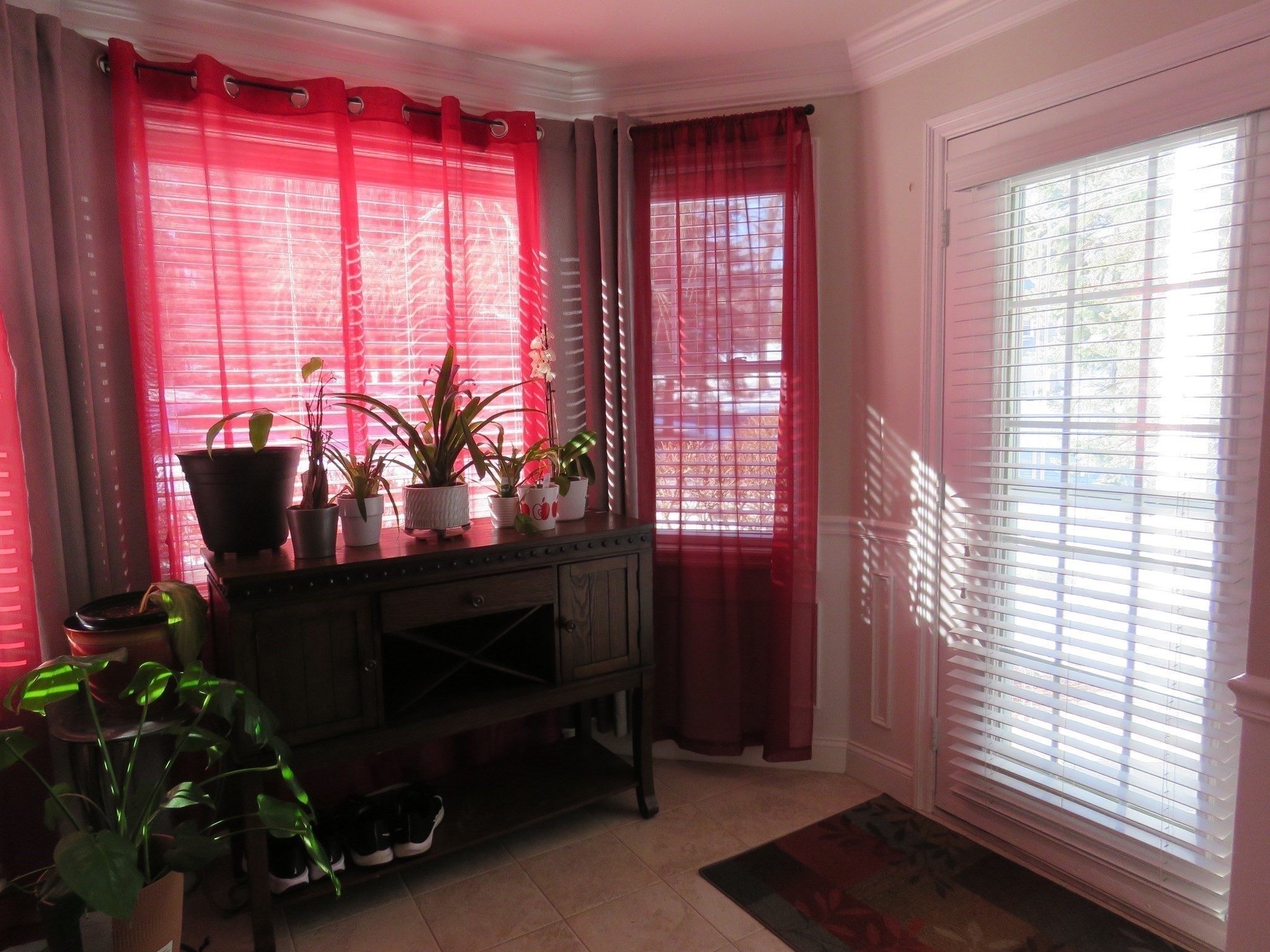 5 Mission Rd Unit 107, Chelmsford, MA 01863 - Image 16