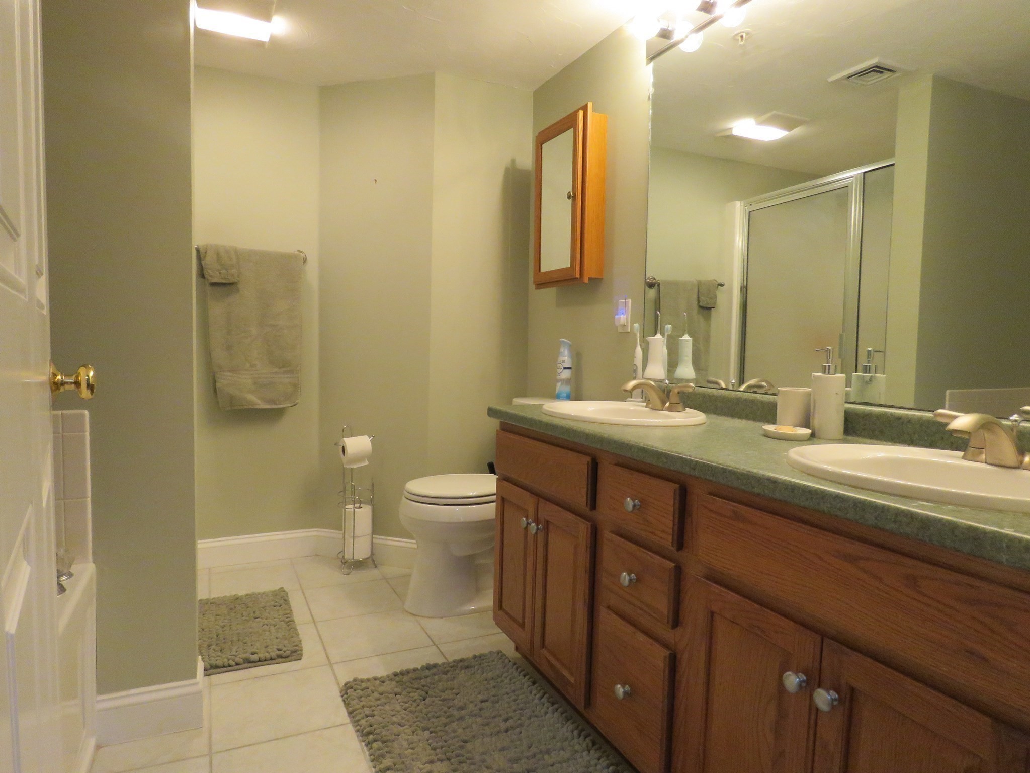 5 Mission Rd Unit 107, Chelmsford, MA 01863 - Image 18