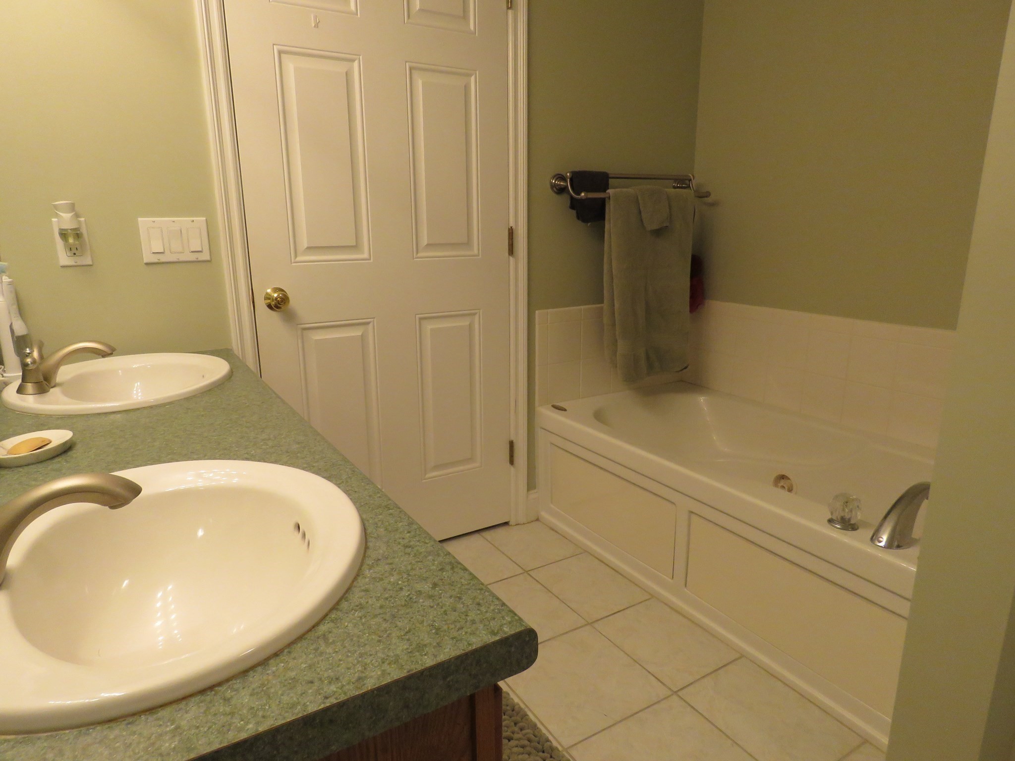 5 Mission Rd Unit 107, Chelmsford, MA 01863 - Image 19