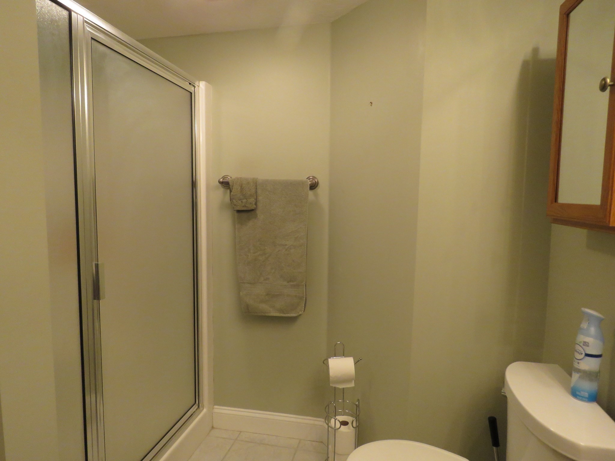 5 Mission Rd Unit 107, Chelmsford, MA 01863 - Image 20