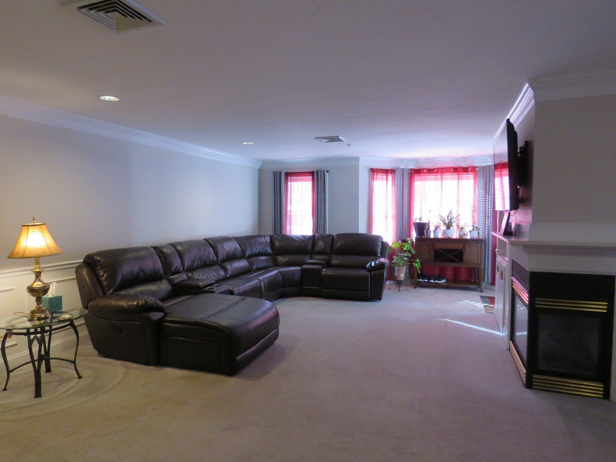 5 Mission Rd Unit 107, Chelmsford, MA 01863 - Image 3