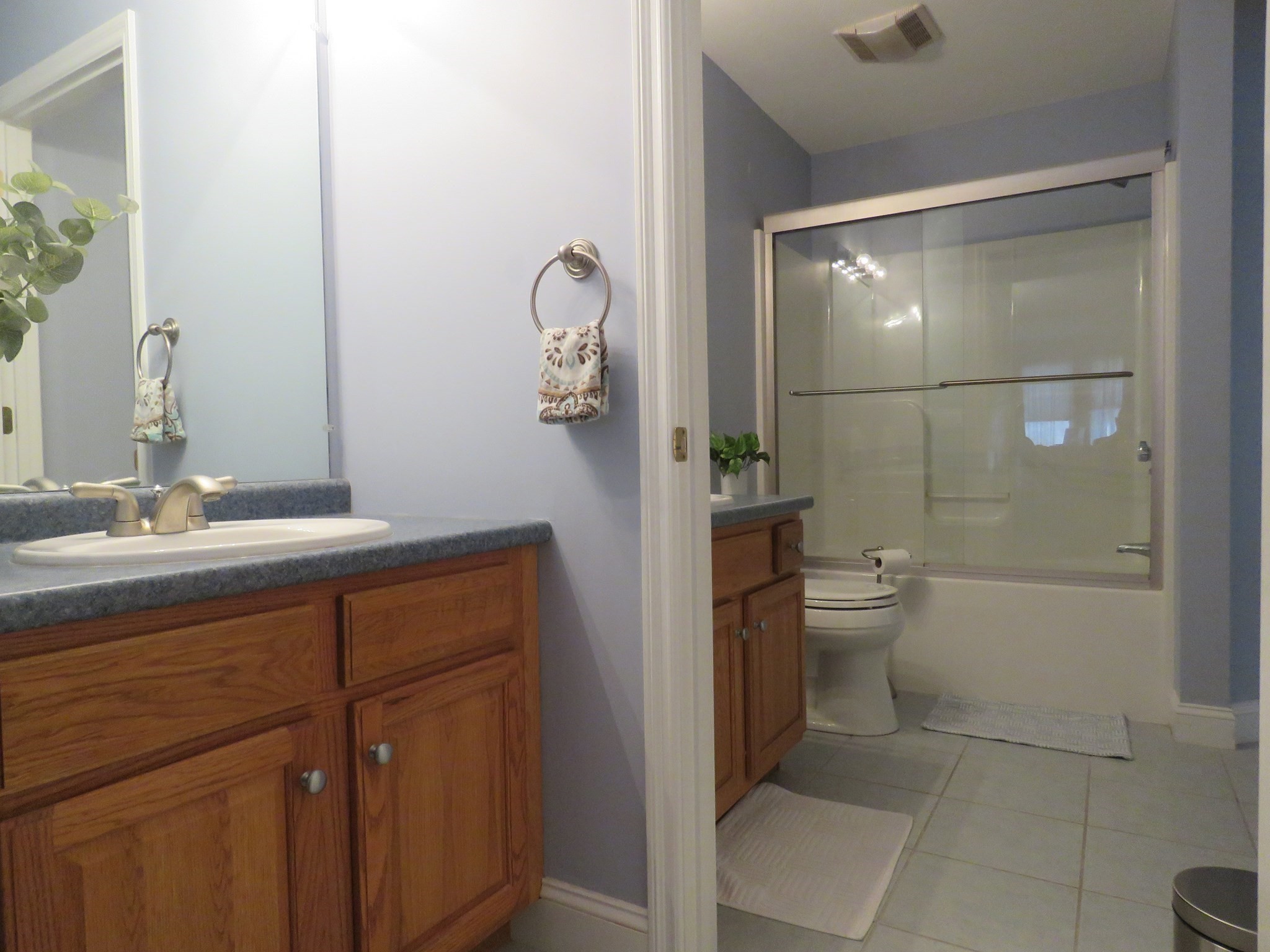5 Mission Rd Unit 107, Chelmsford, MA 01863 - Image 21