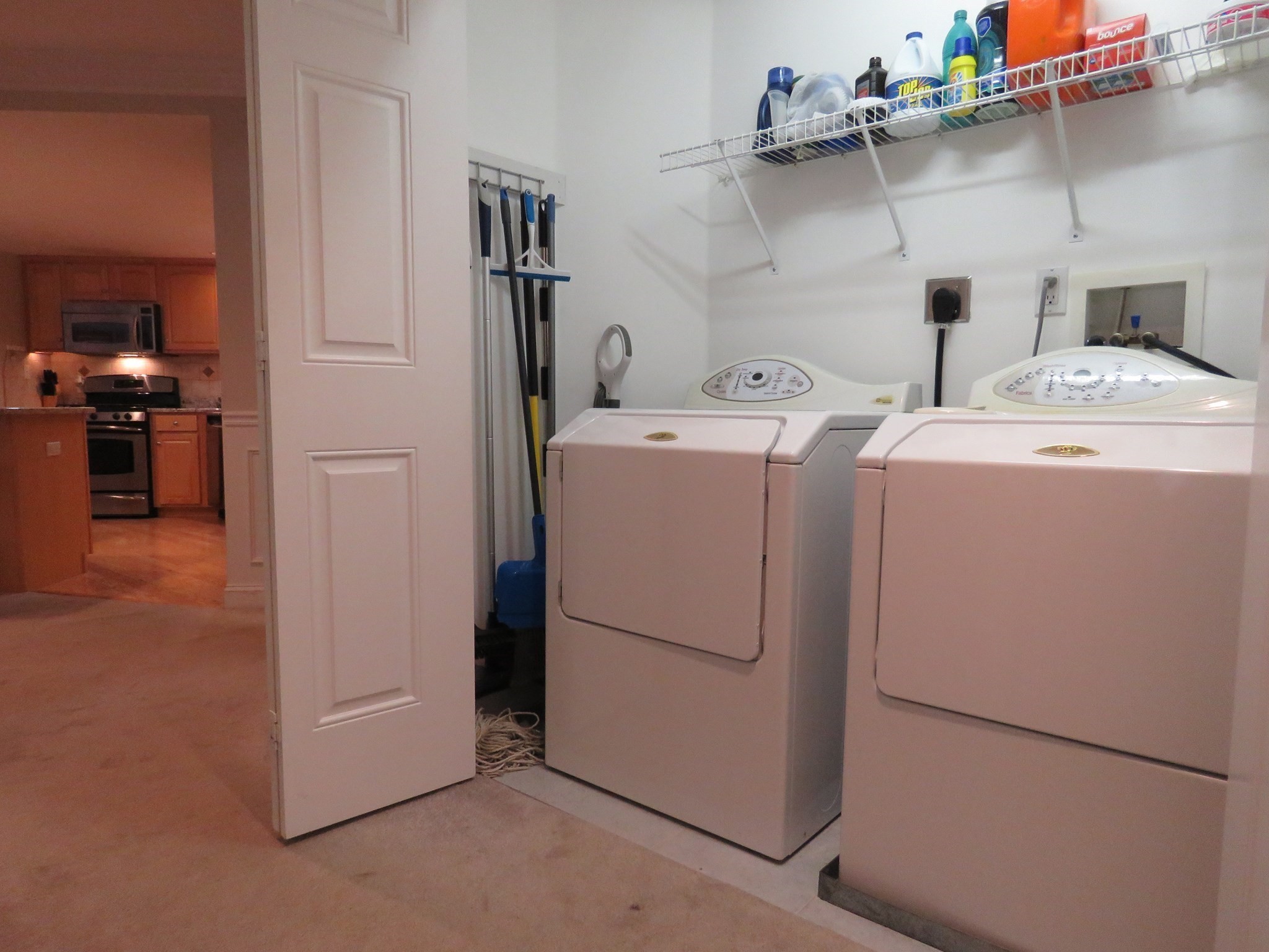 5 Mission Rd Unit 107, Chelmsford, MA 01863 - Image 22