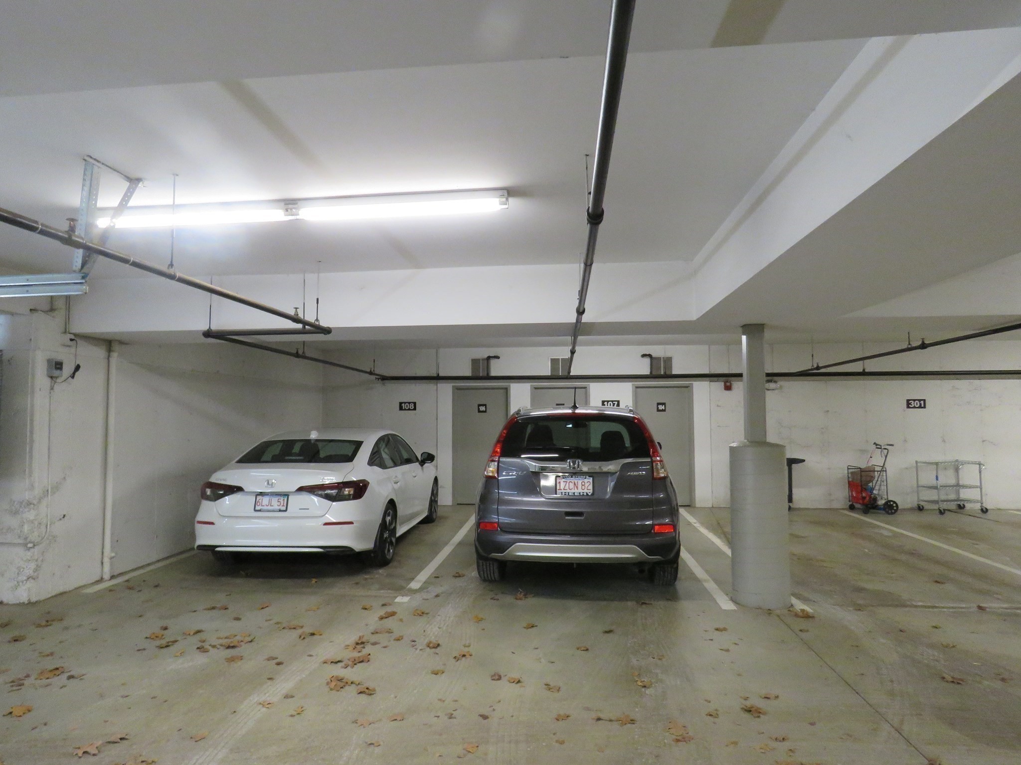 5 Mission Rd Unit 107, Chelmsford, MA 01863 - Image 23