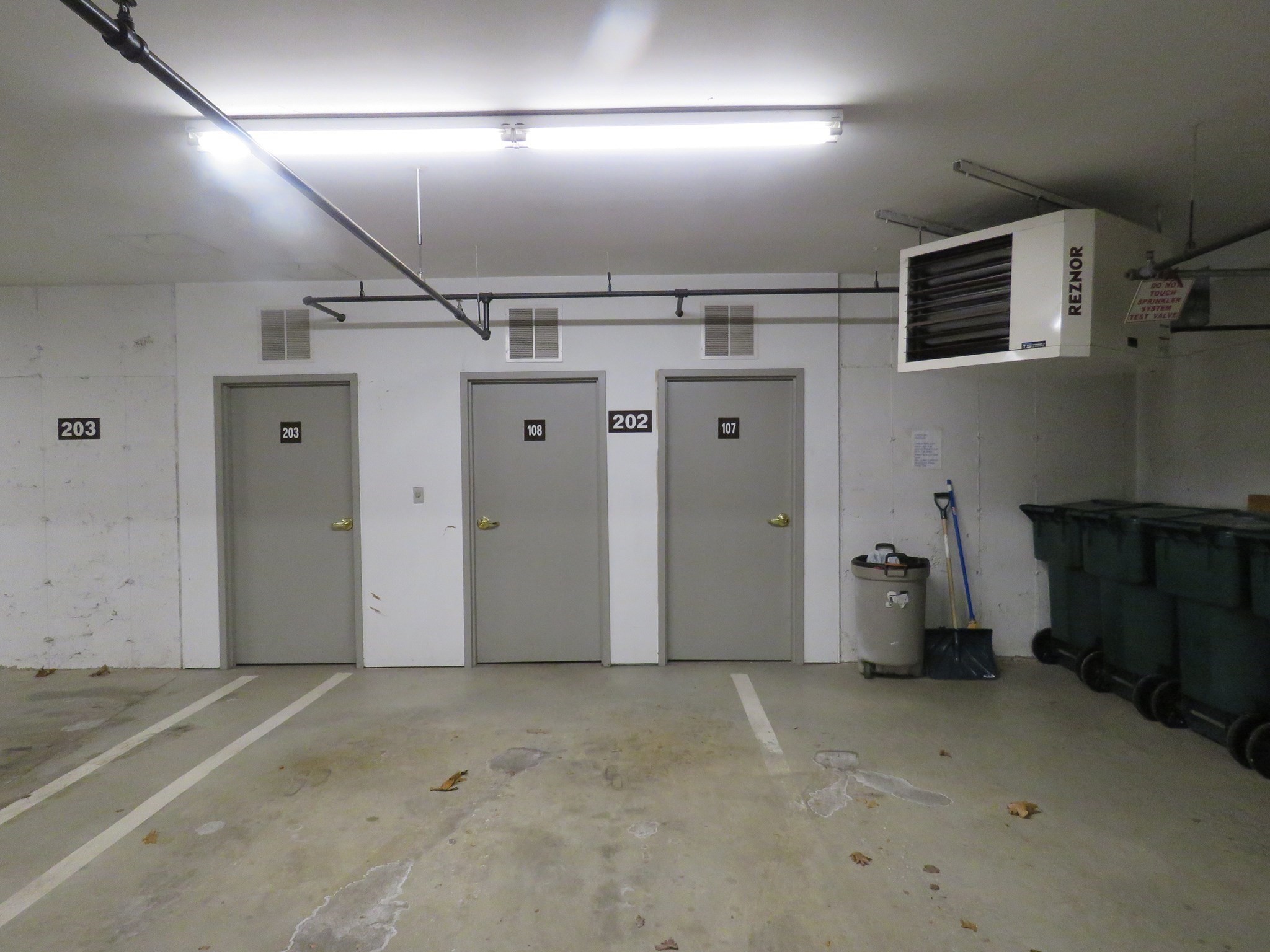 5 Mission Rd Unit 107, Chelmsford, MA 01863 - Image 24