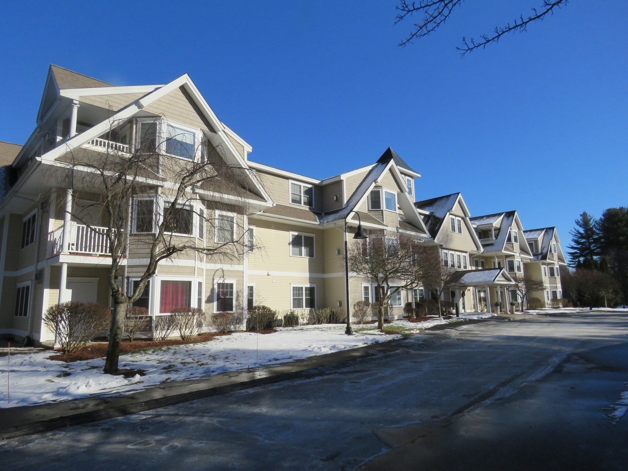 5 Mission Rd Unit 107, Chelmsford, MA 01863 - Image 27