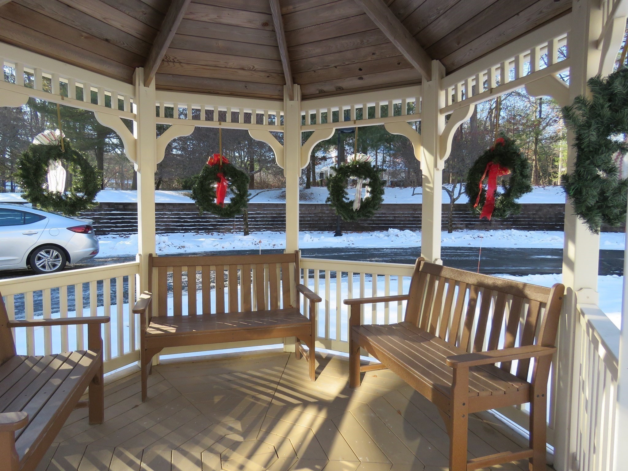 5 Mission Rd Unit 107, Chelmsford, MA 01863 - Image 28