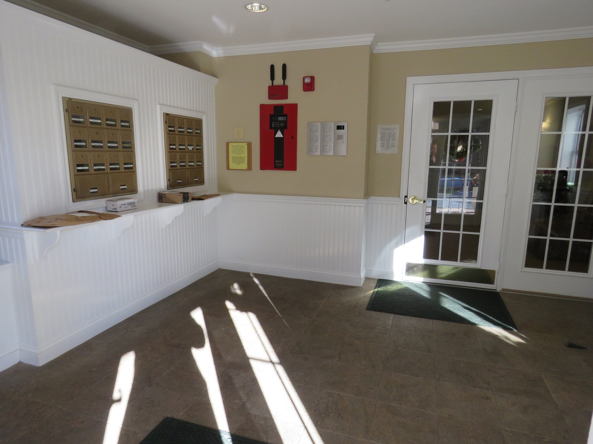 5 Mission Rd Unit 107, Chelmsford, MA 01863 - Image 29