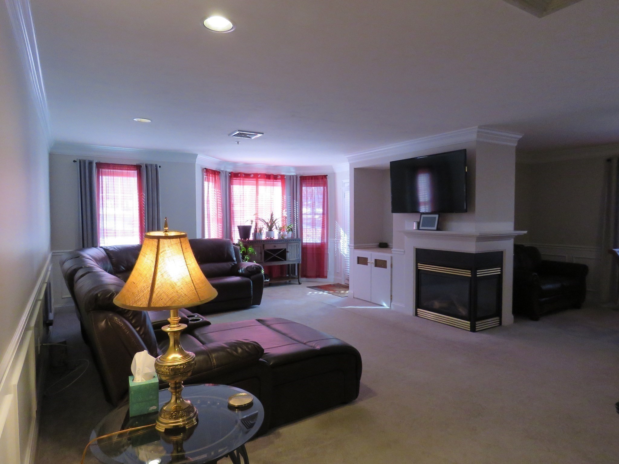 5 Mission Rd Unit 107, Chelmsford, MA 01863 - Image 4