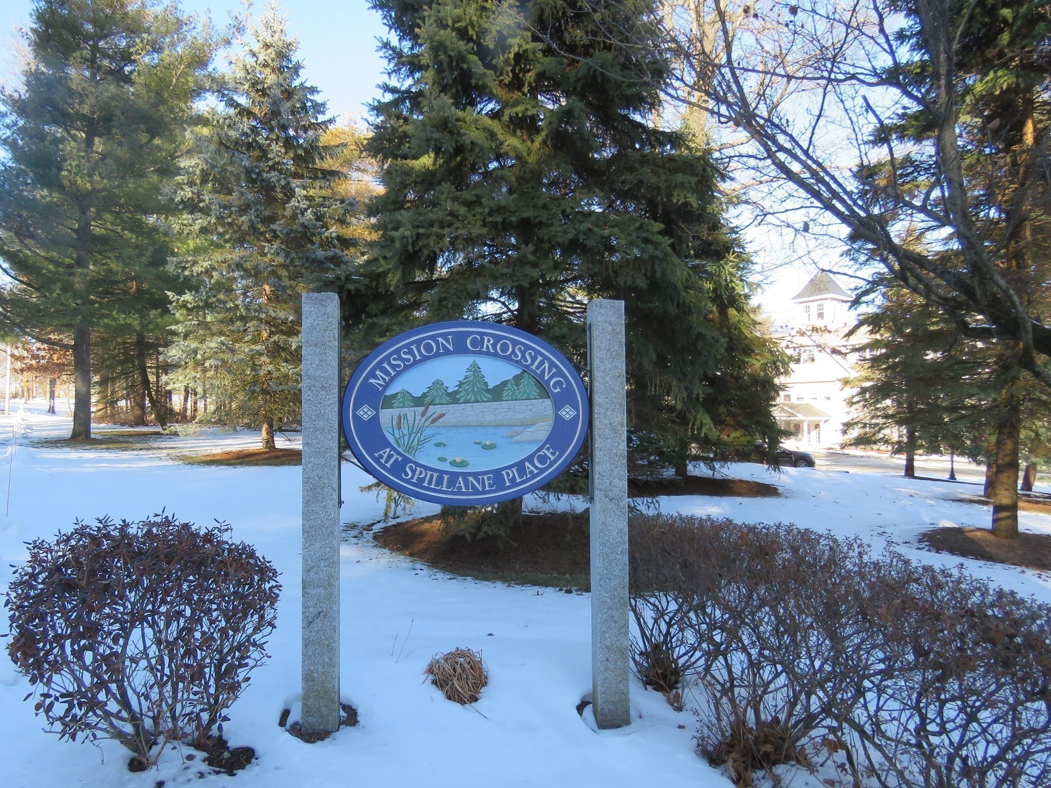 5 Mission Rd Unit 107, Chelmsford, MA 01863 - Image 31