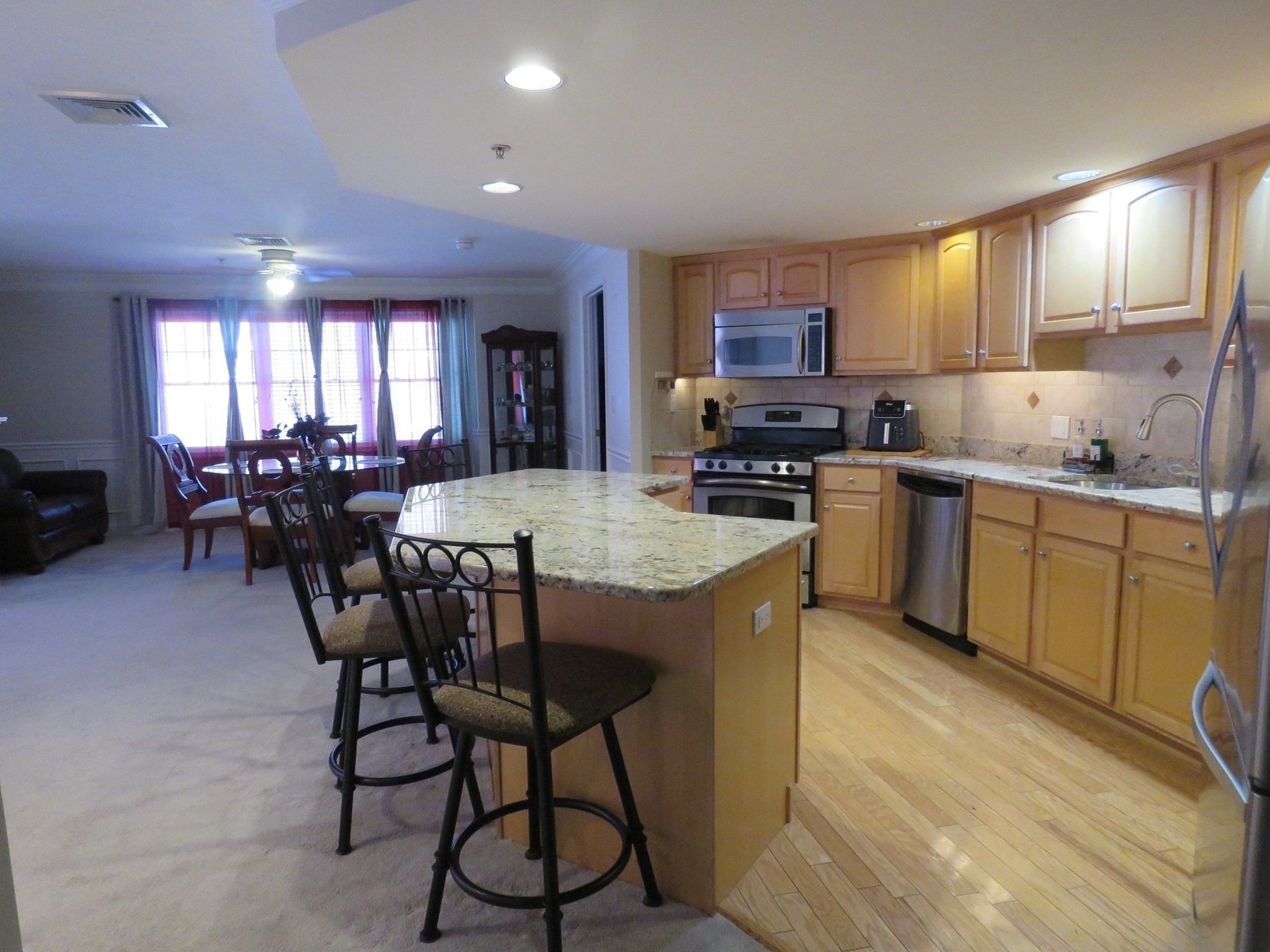 5 Mission Rd Unit 107, Chelmsford, MA 01863 - Image 5