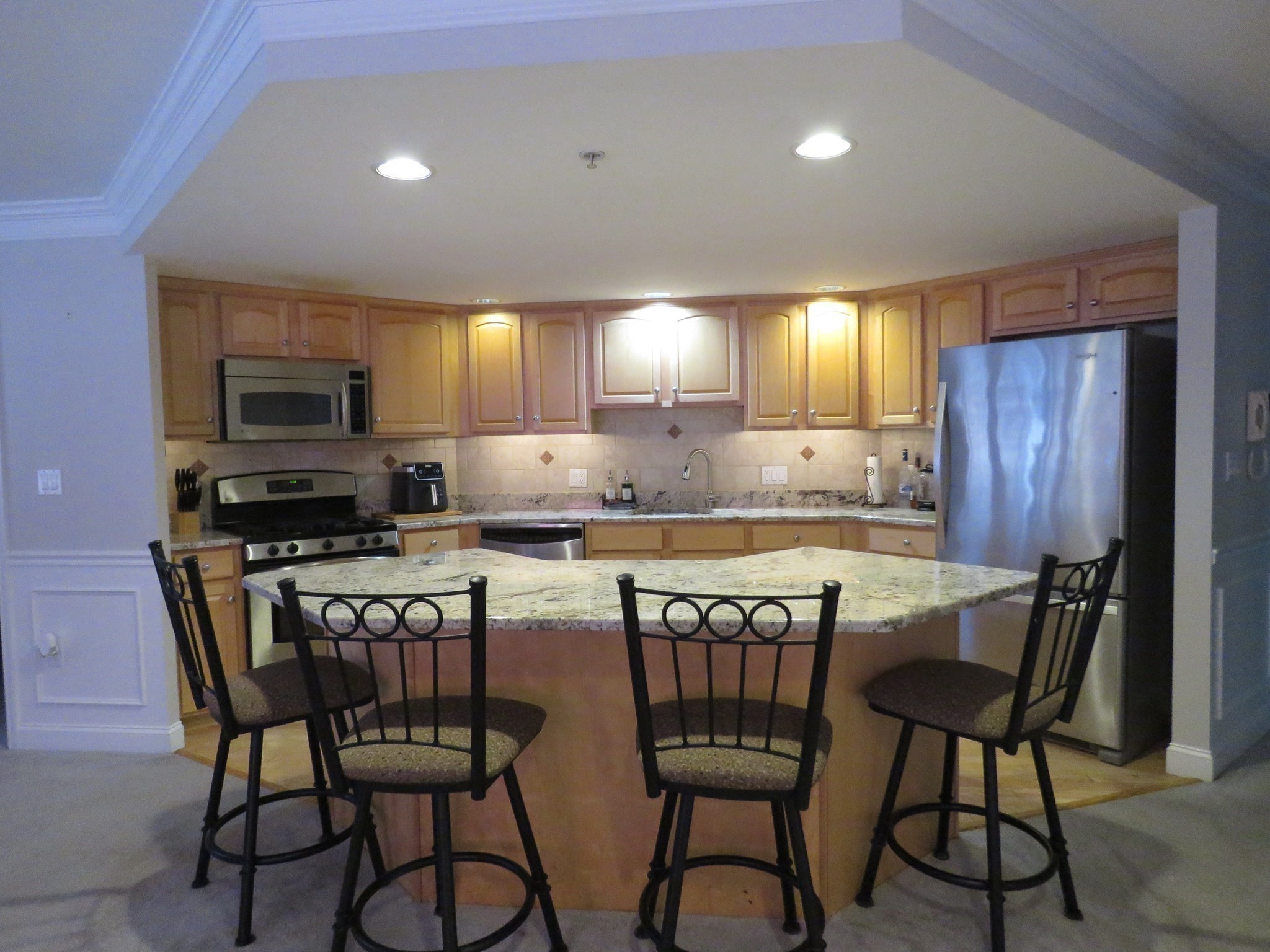5 Mission Rd Unit 107, Chelmsford, MA 01863 - Image 6