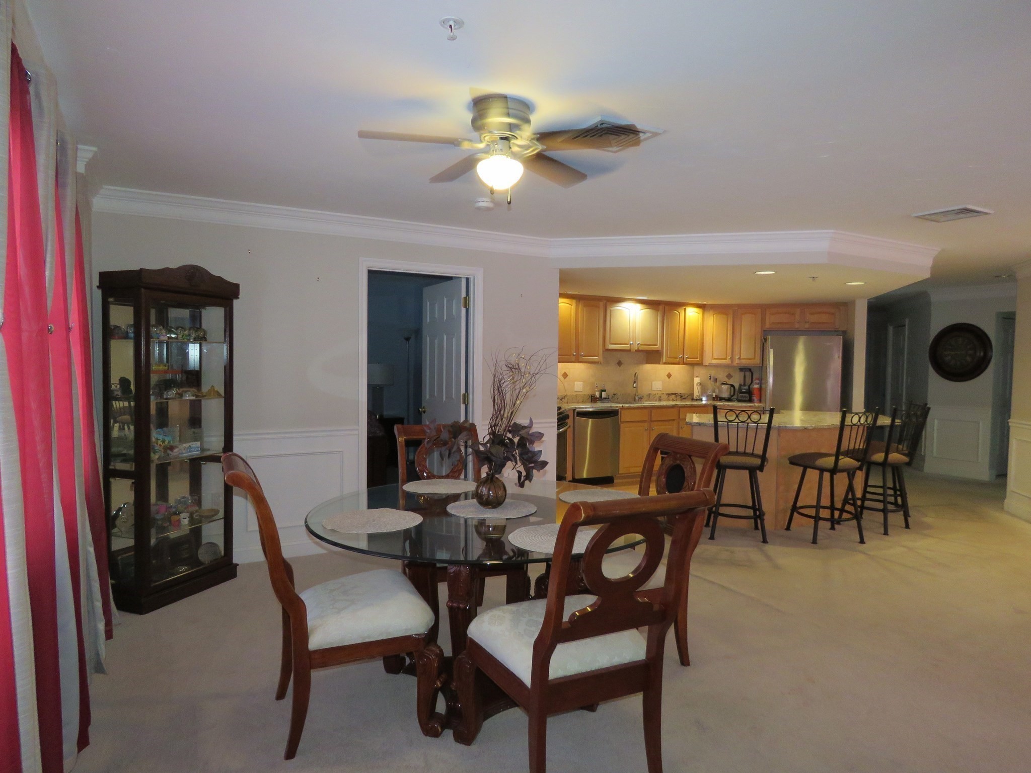 5 Mission Rd Unit 107, Chelmsford, MA 01863 - Image 7