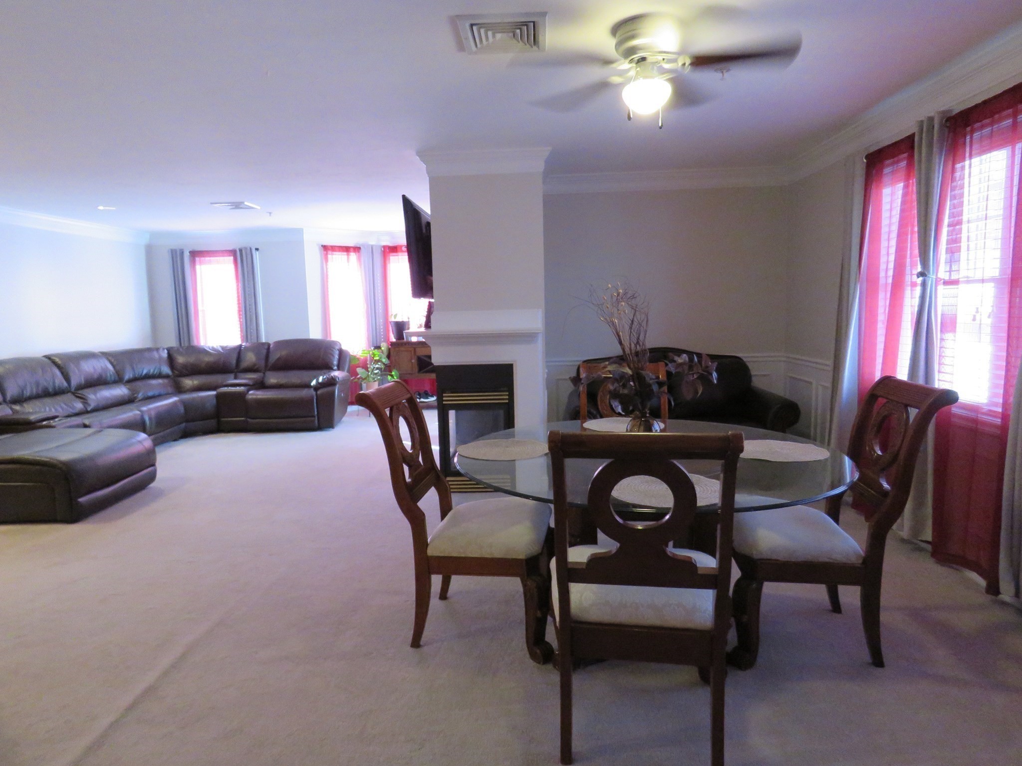 5 Mission Rd Unit 107, Chelmsford, MA 01863 - Image 8