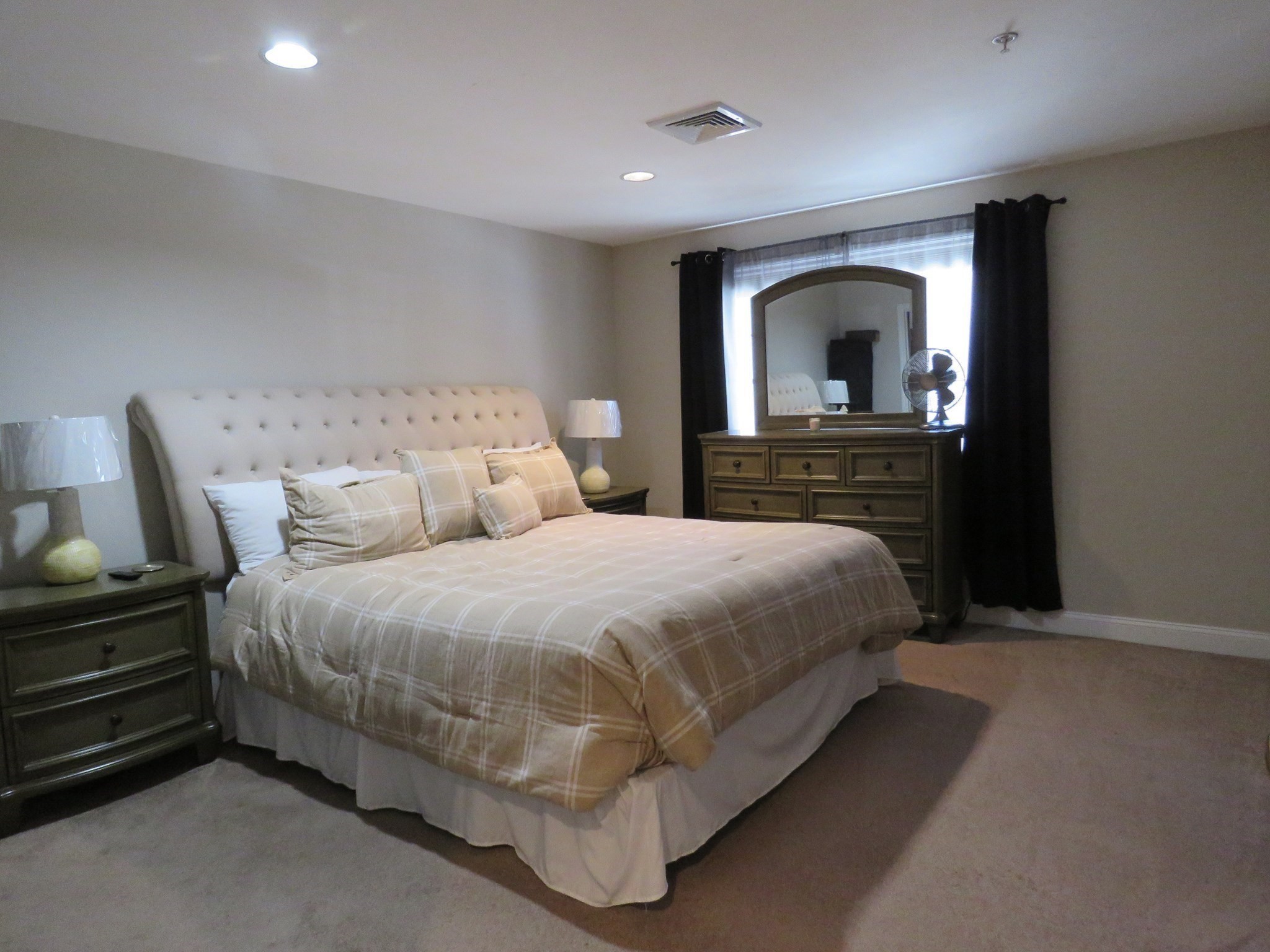 5 Mission Rd Unit 107, Chelmsford, MA 01863 - Image 9