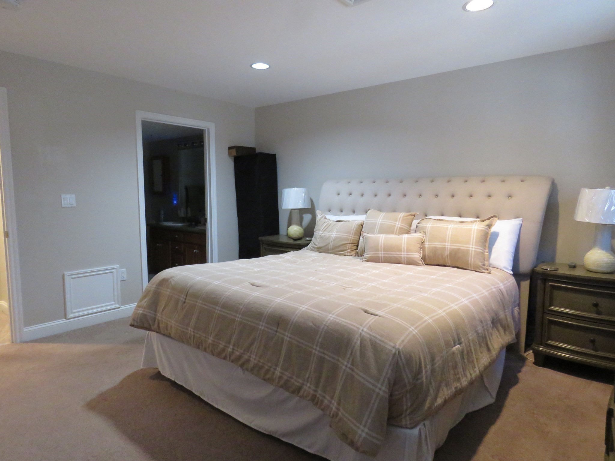 5 Mission Rd Unit 107, Chelmsford, MA 01863 - Image 10