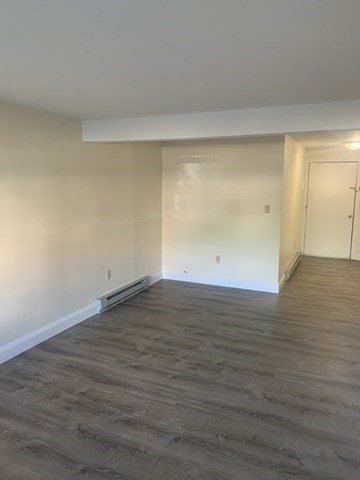 19 Church St Unit A8, North Attleboro, MA 02760 - Image 2