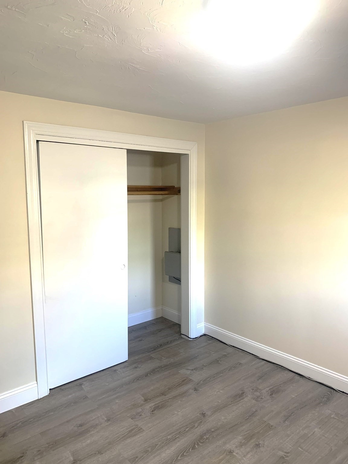 19 Church St Unit A8, North Attleboro, MA 02760 - Image 11