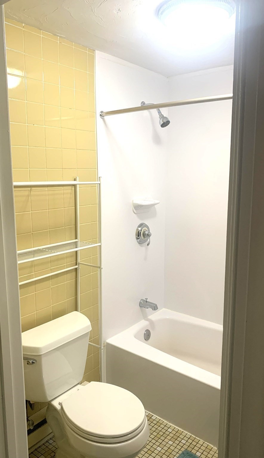 19 Church St Unit A8, North Attleboro, MA 02760 - Image 12