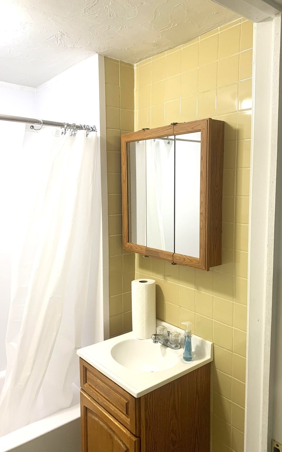 19 Church St Unit A8, North Attleboro, MA 02760 - Image 13