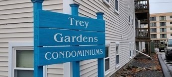 19 Church St Unit A8, North Attleboro, MA 02760 - Image 15