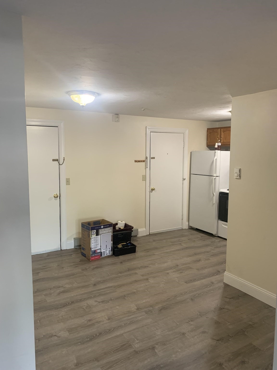 19 Church St Unit A8, North Attleboro, MA 02760 - Image 3