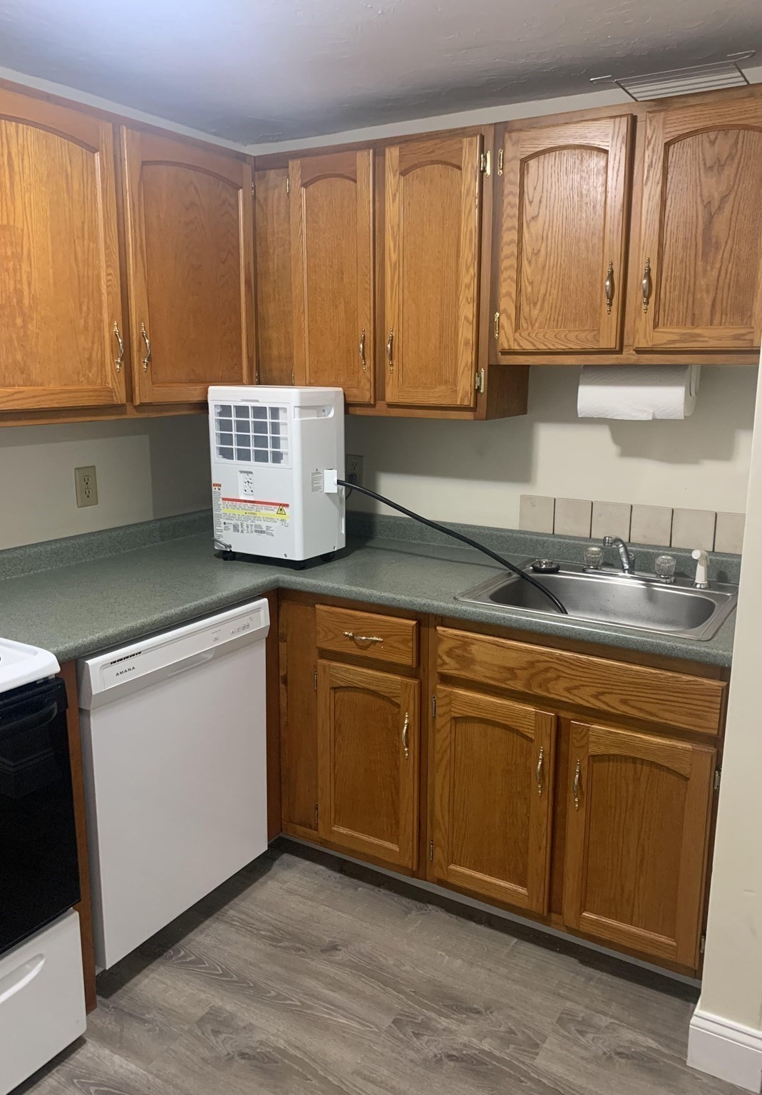 19 Church St Unit A8, North Attleboro, MA 02760 - Image 4