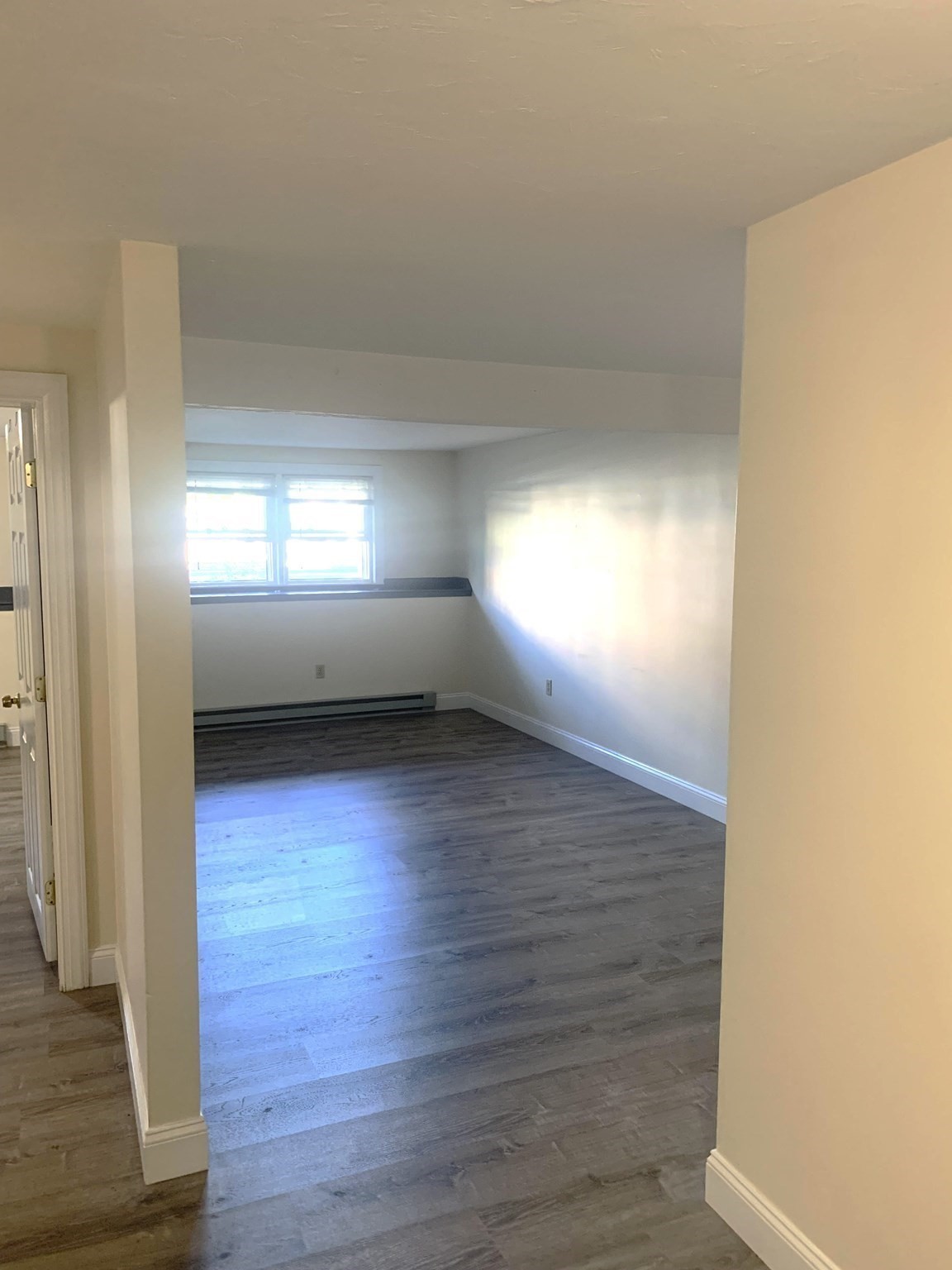 19 Church St Unit A8, North Attleboro, MA 02760 - Image 5