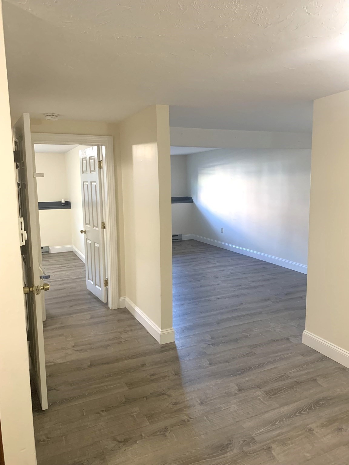 19 Church St Unit A8, North Attleboro, MA 02760 - Image 6