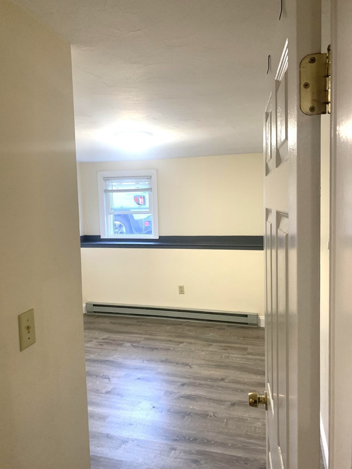 19 Church St Unit A8, North Attleboro, MA 02760 - Image 7